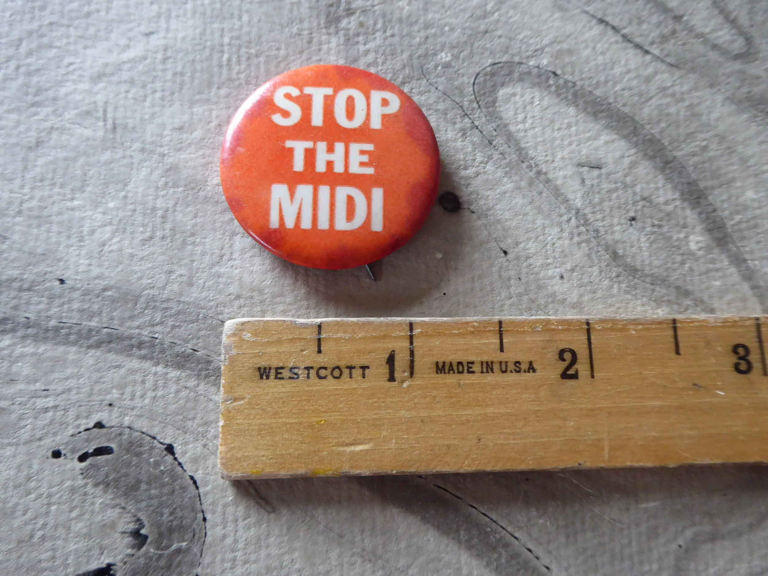 midi_2.jpg