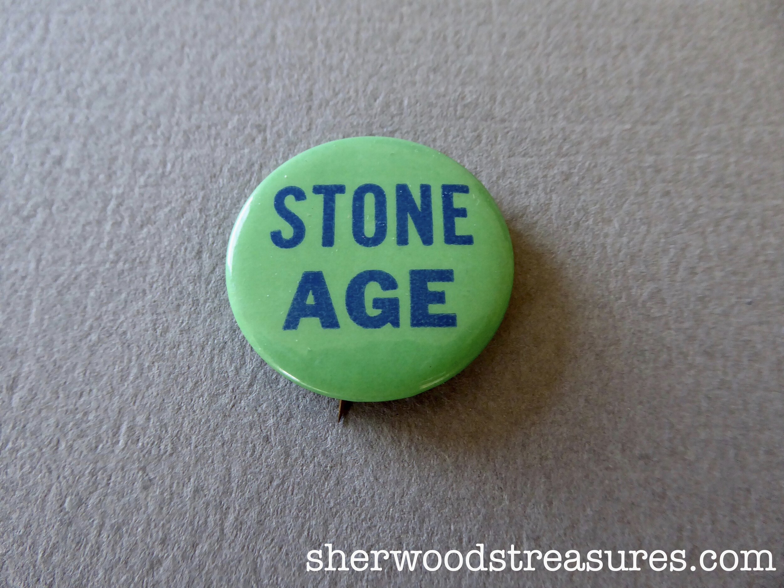 Pinbacks Badge Button 25mm 1''.. 4 QUEENS OF THE STONE AGE 