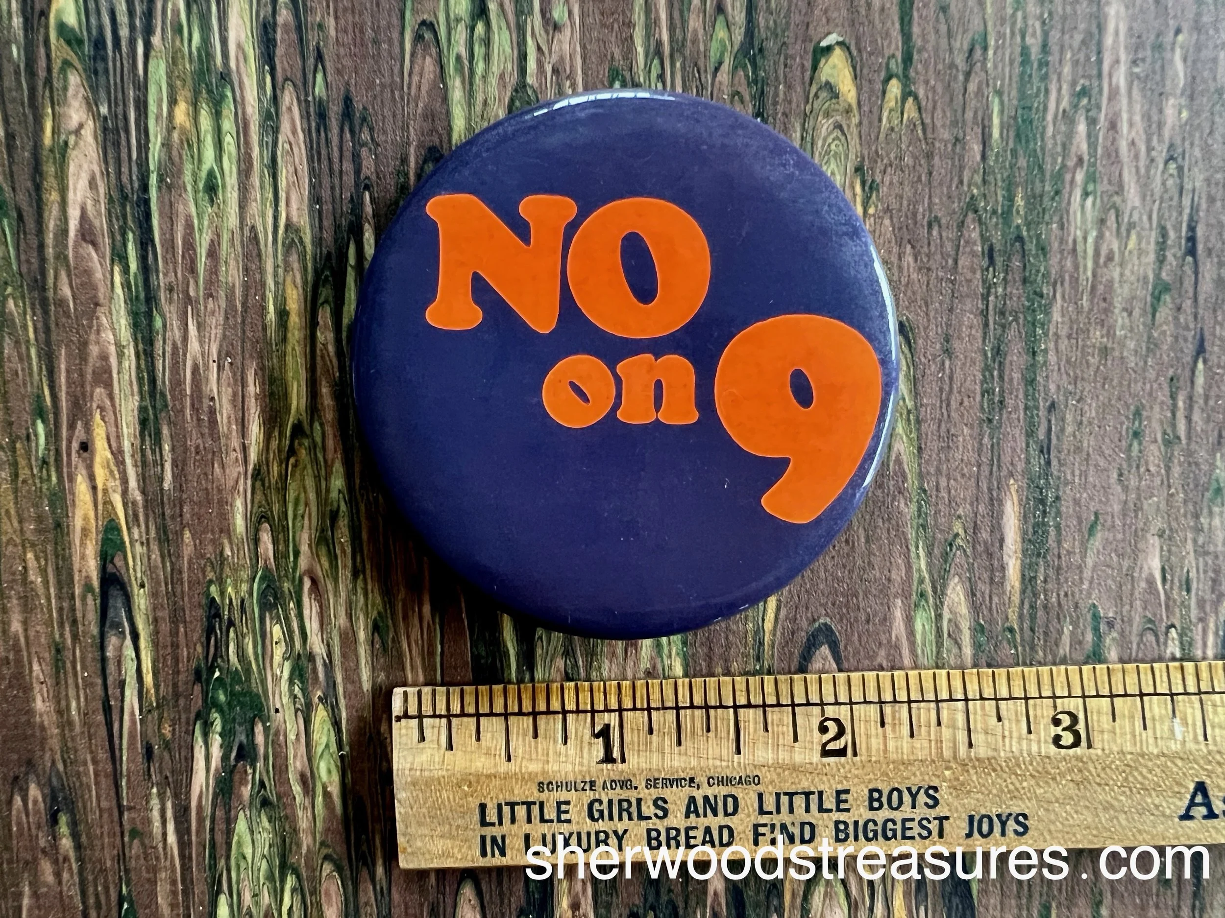 no 2.jpg