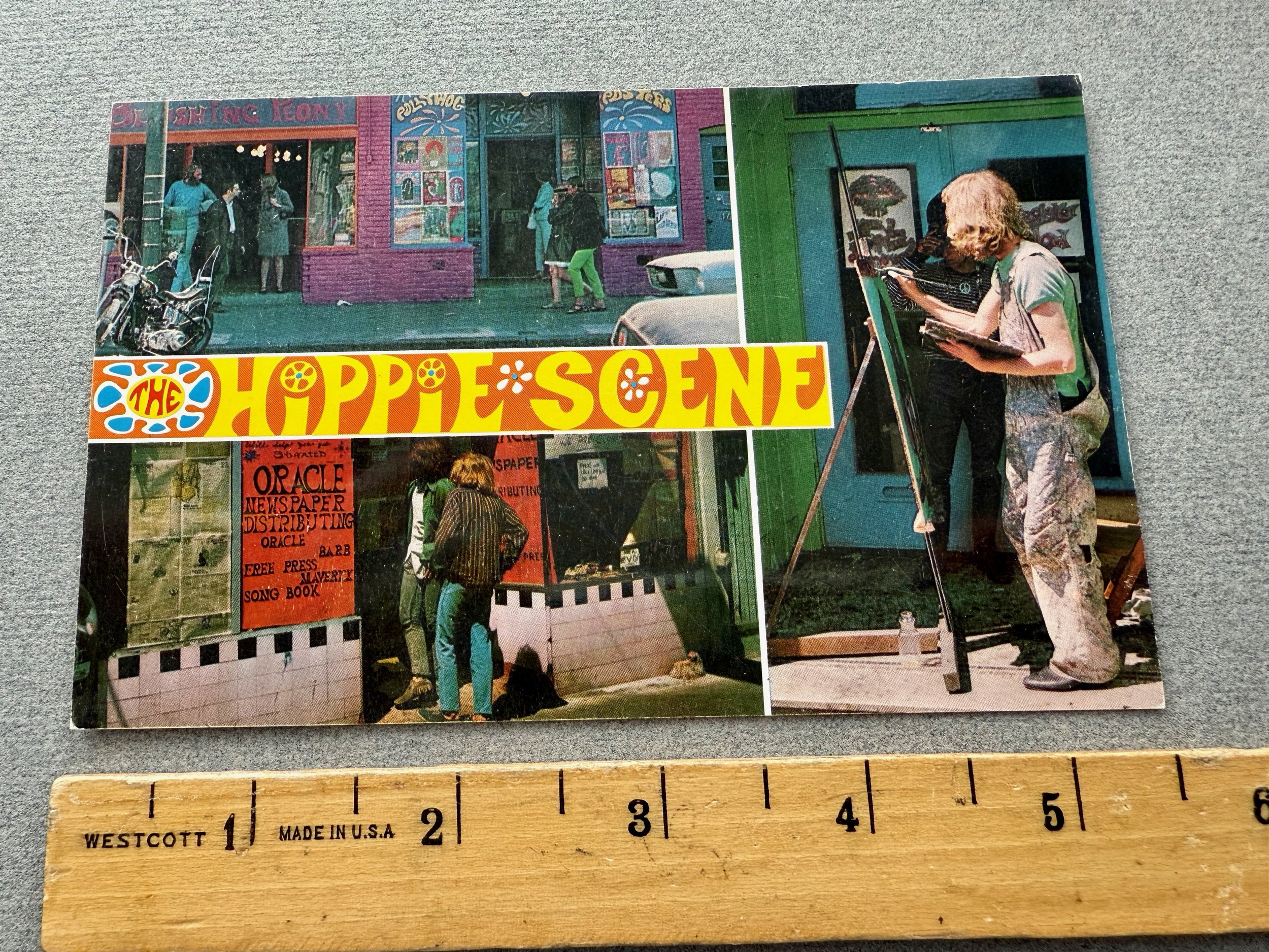 HIPPIESCENE 2.jpeg