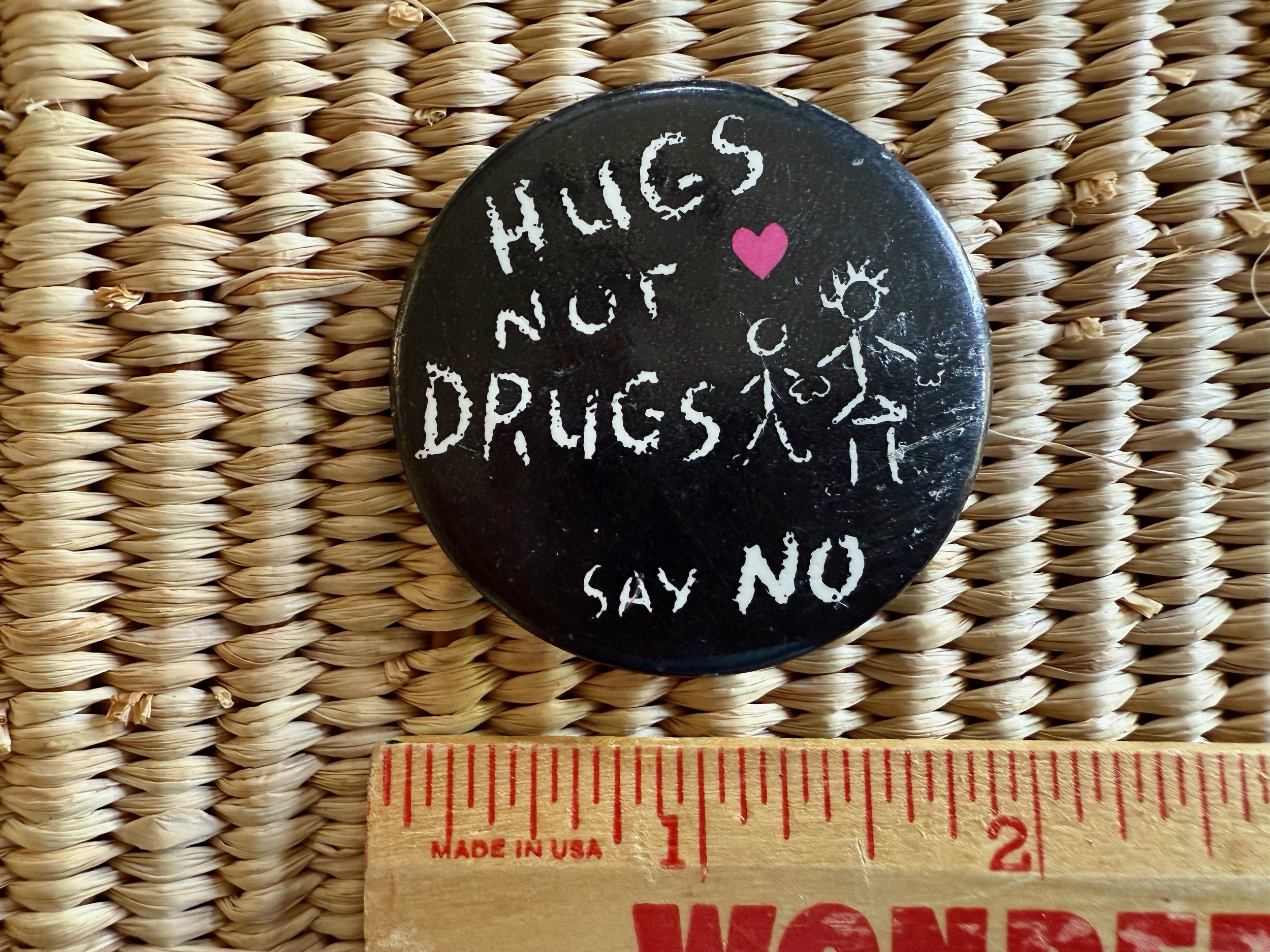 HUGS 2.jpeg