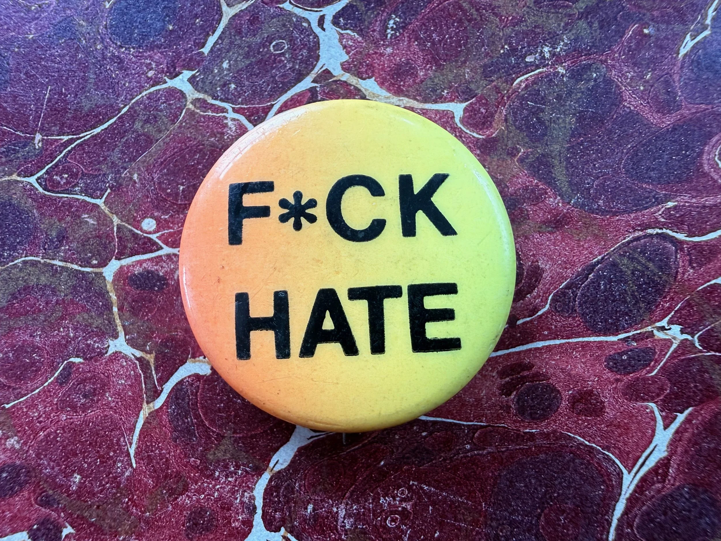 fuck 1.jpeg