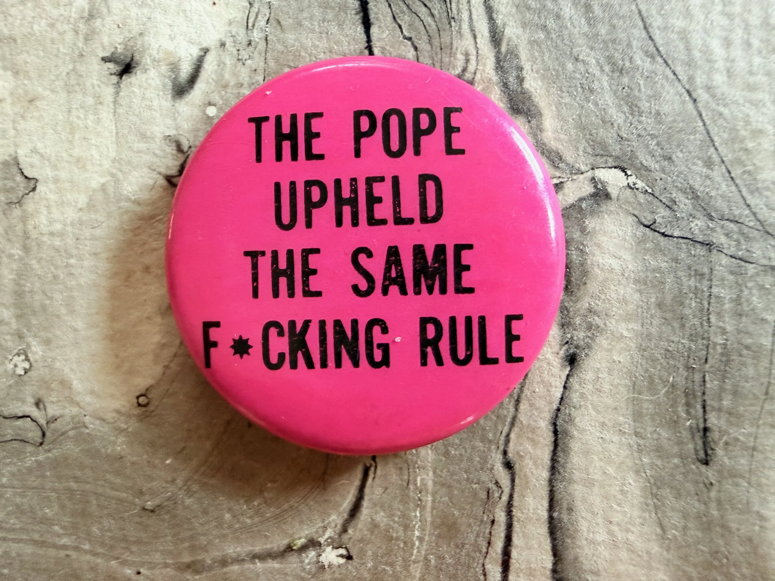 pope 1.jpeg