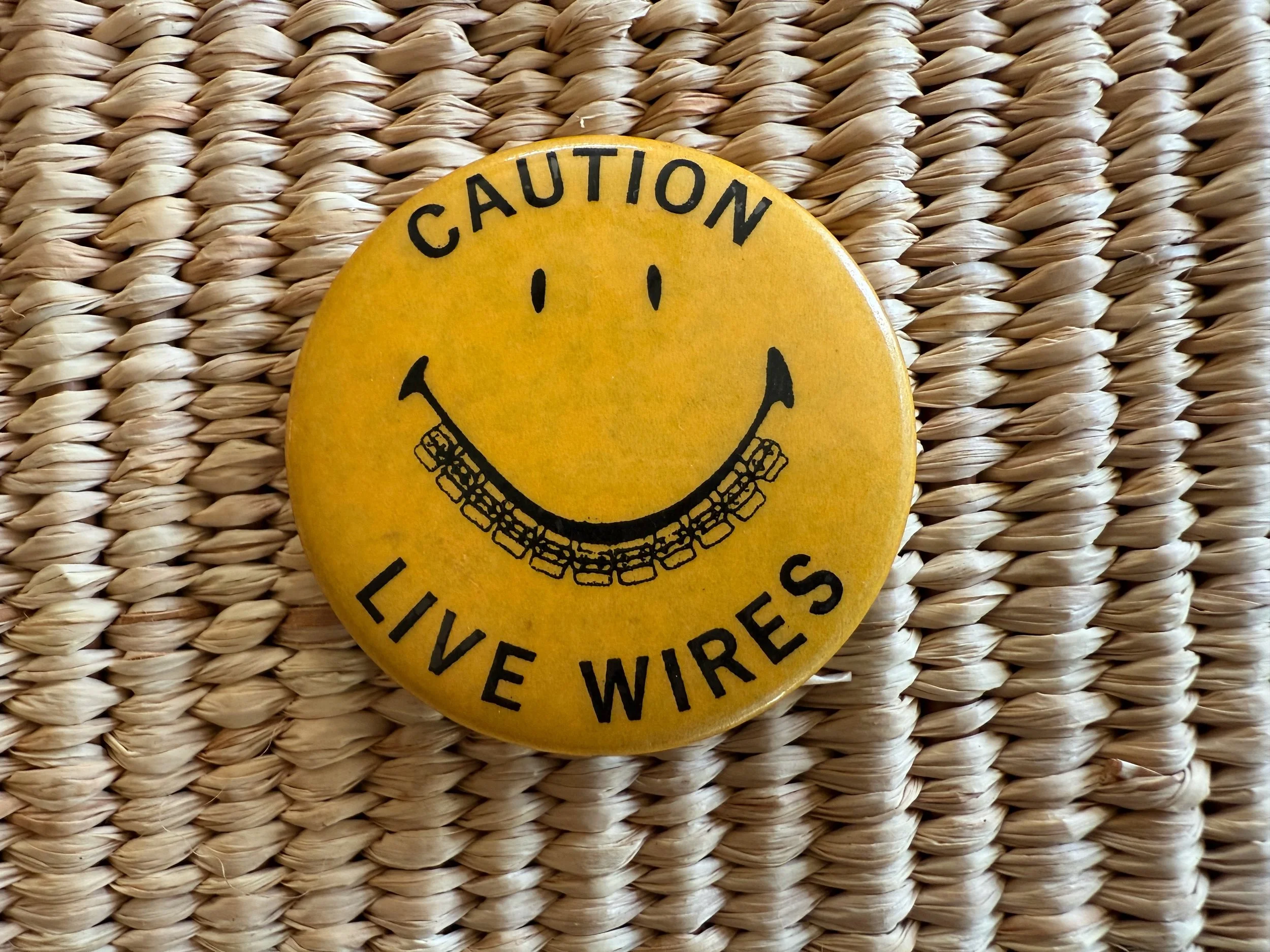 wires 1.jpeg