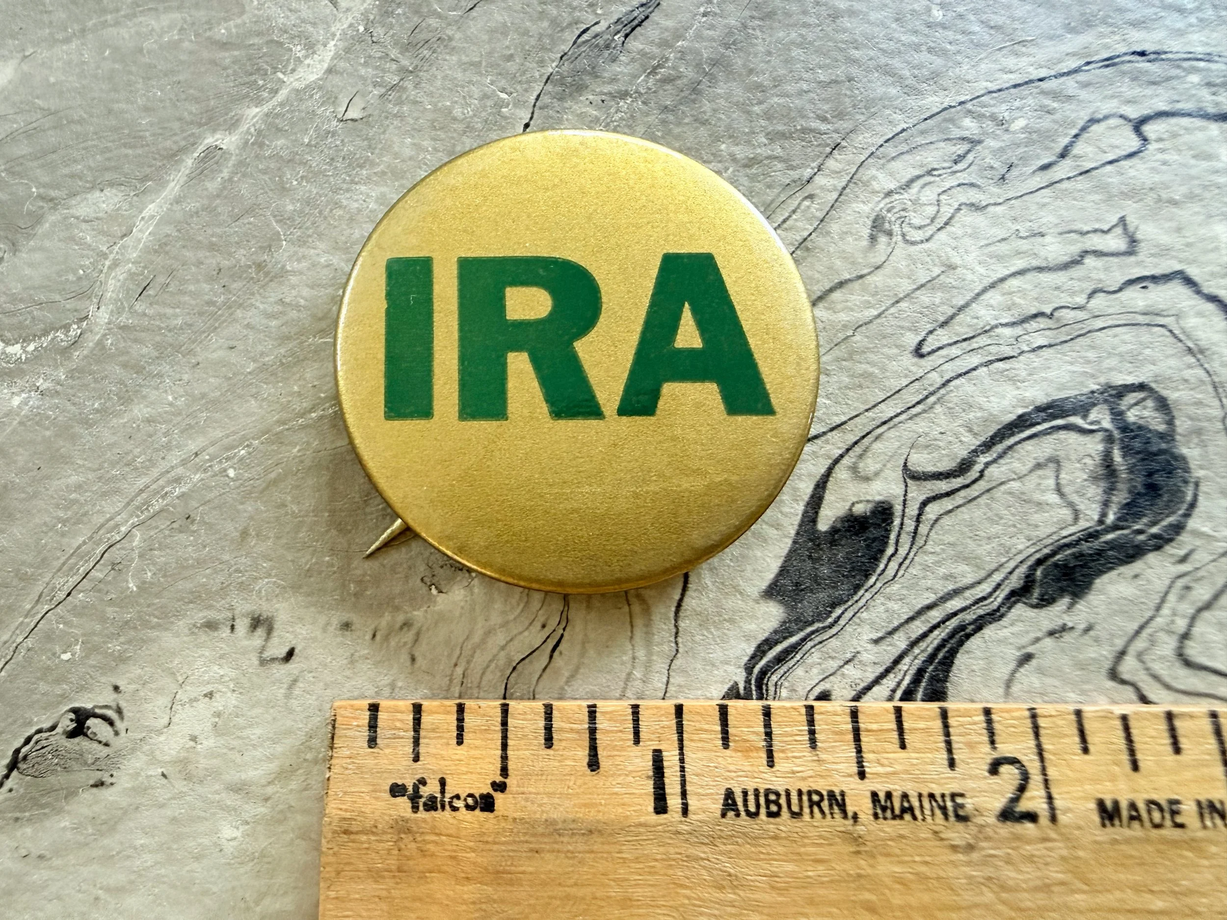 ira2 (3).jpeg