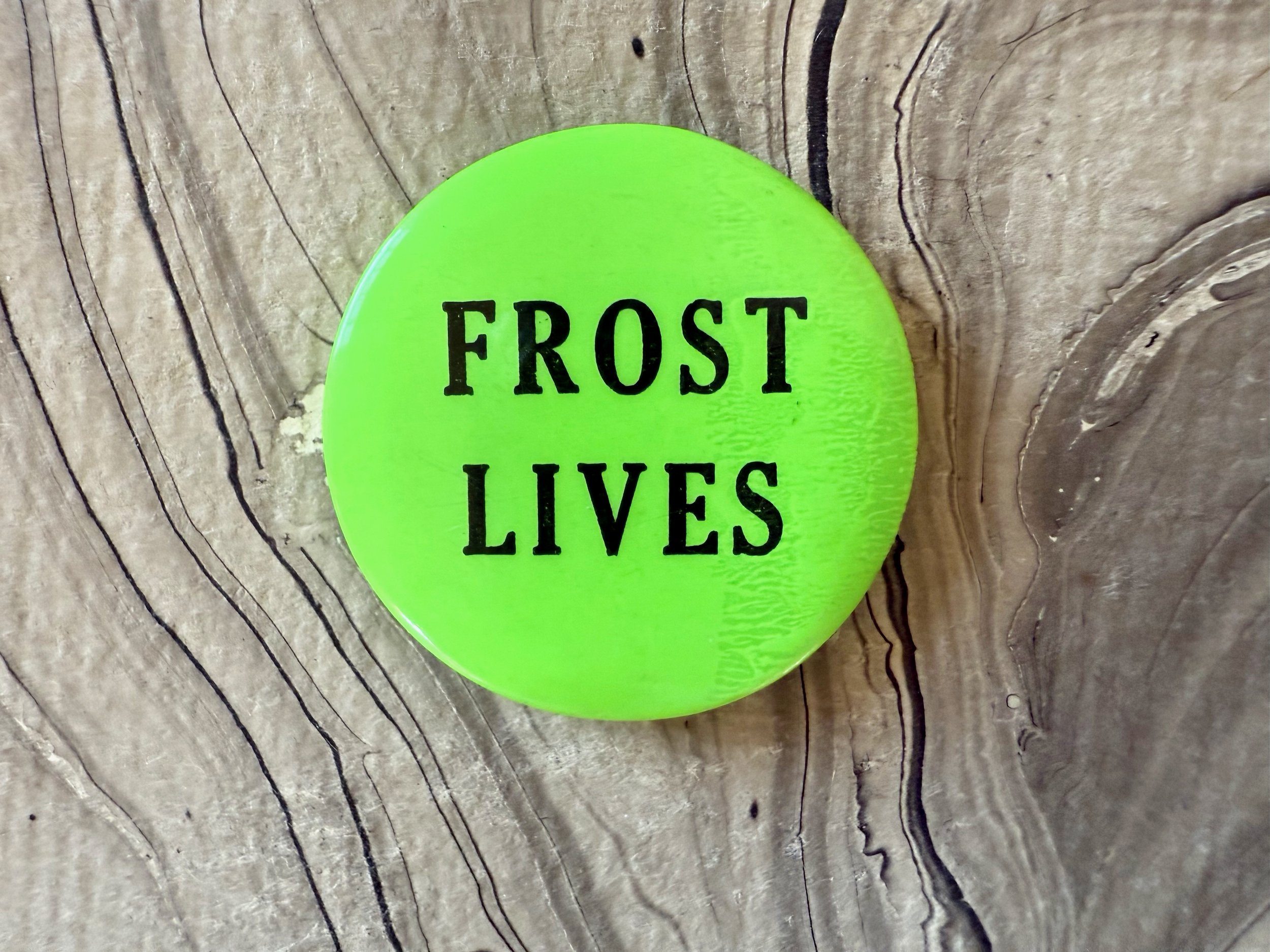 FROST 1.jpeg