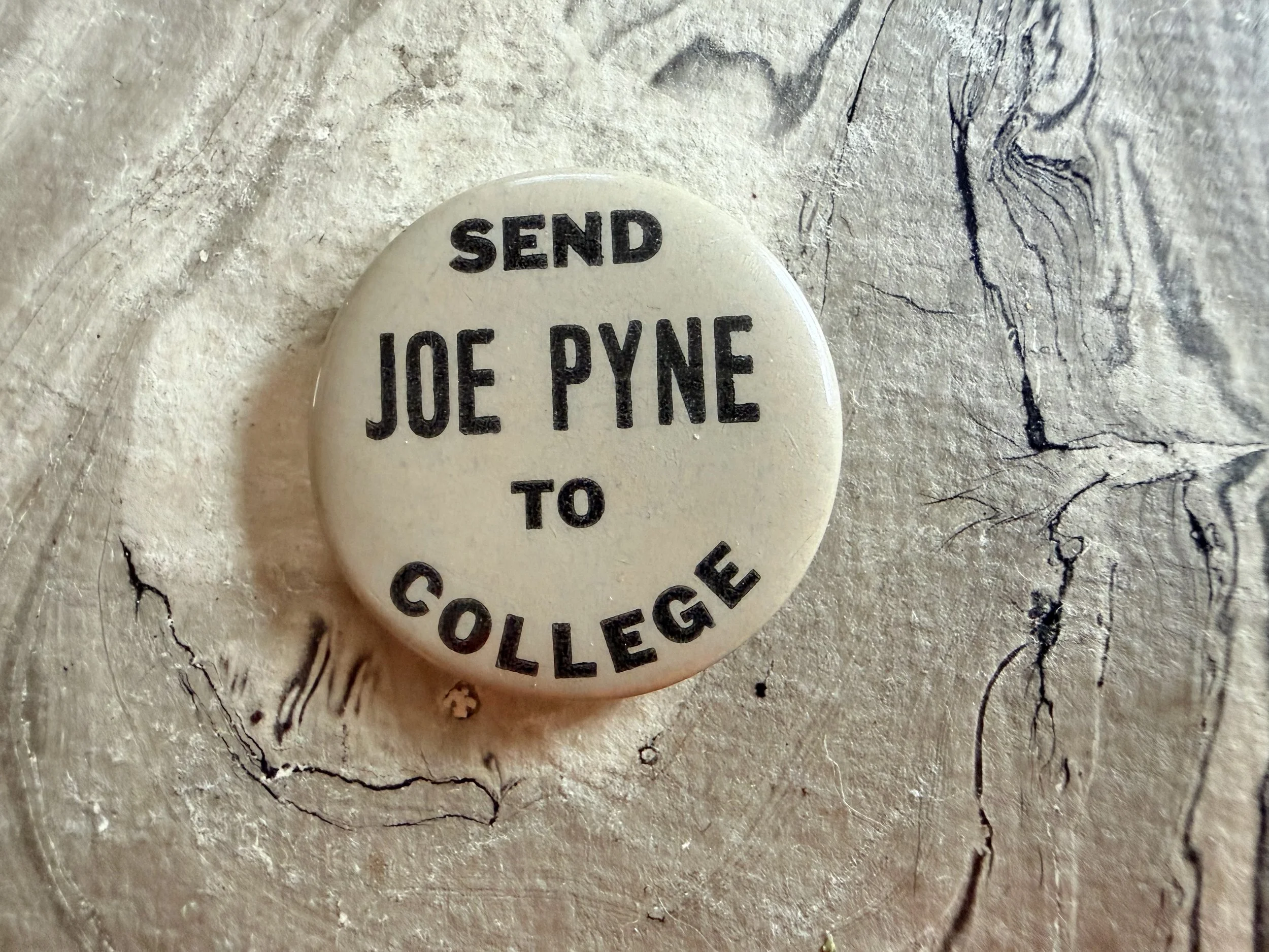 joe 1 (1).jpeg