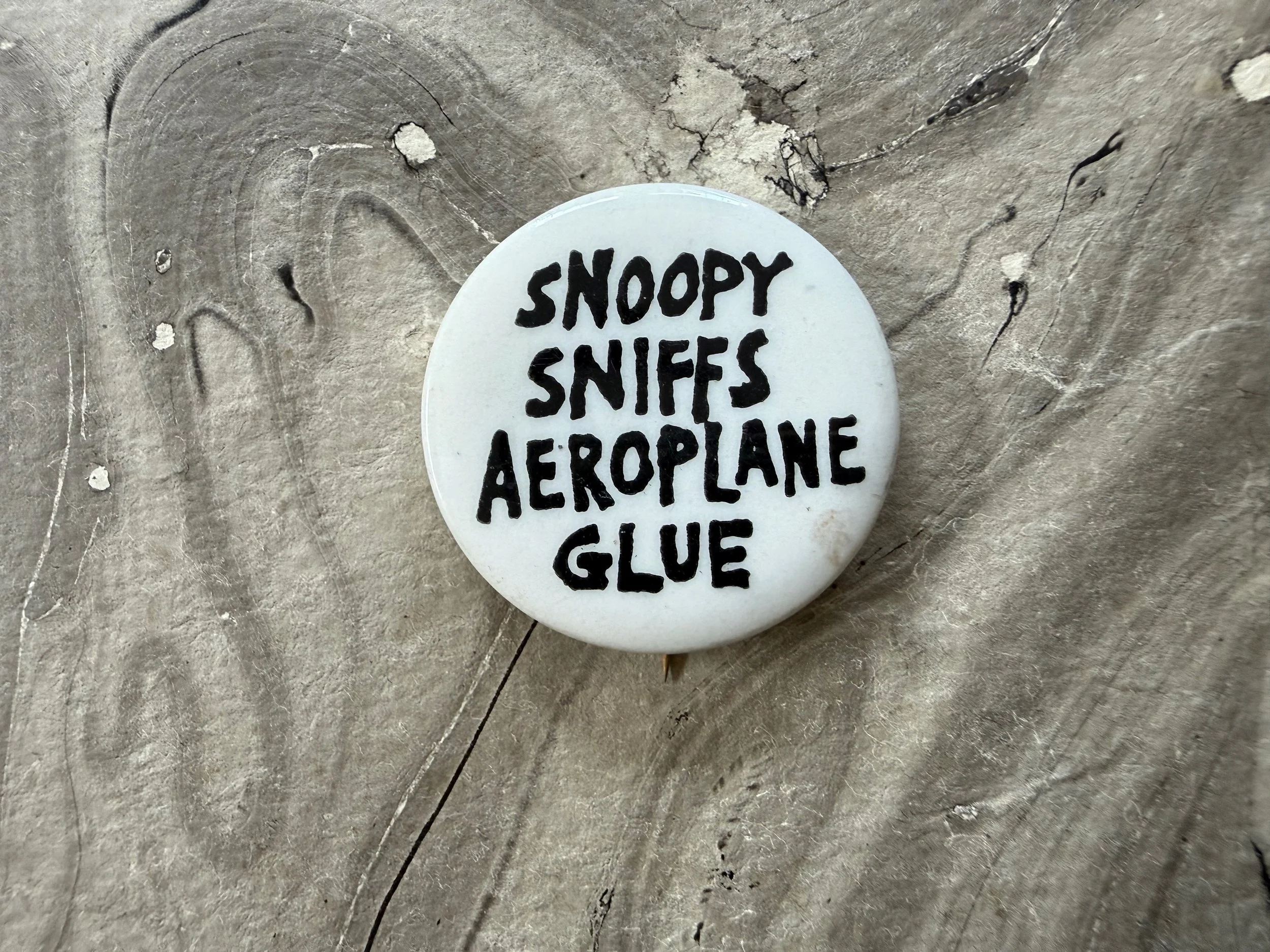 glue 1.jpeg