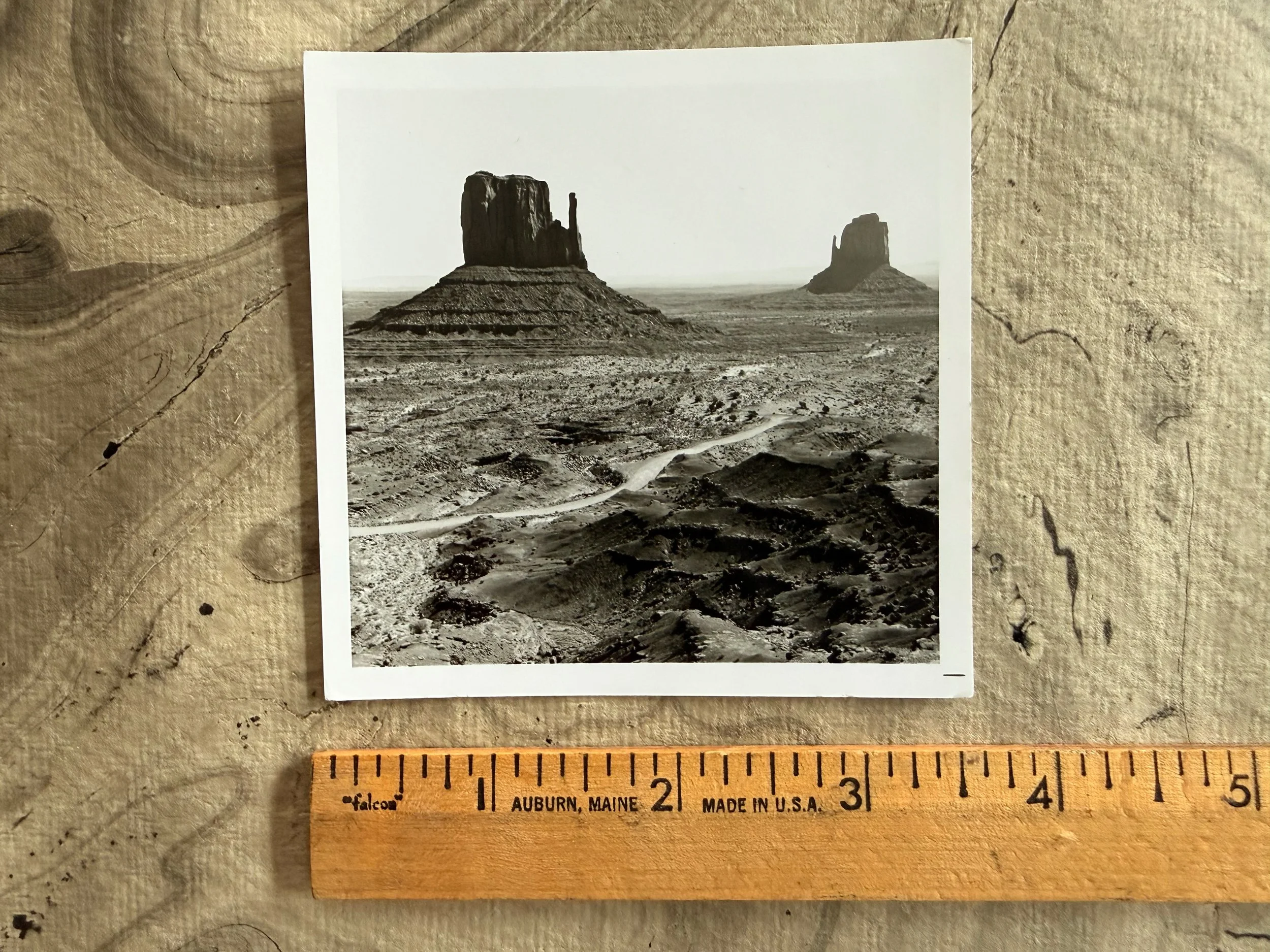 utah 2.jpeg