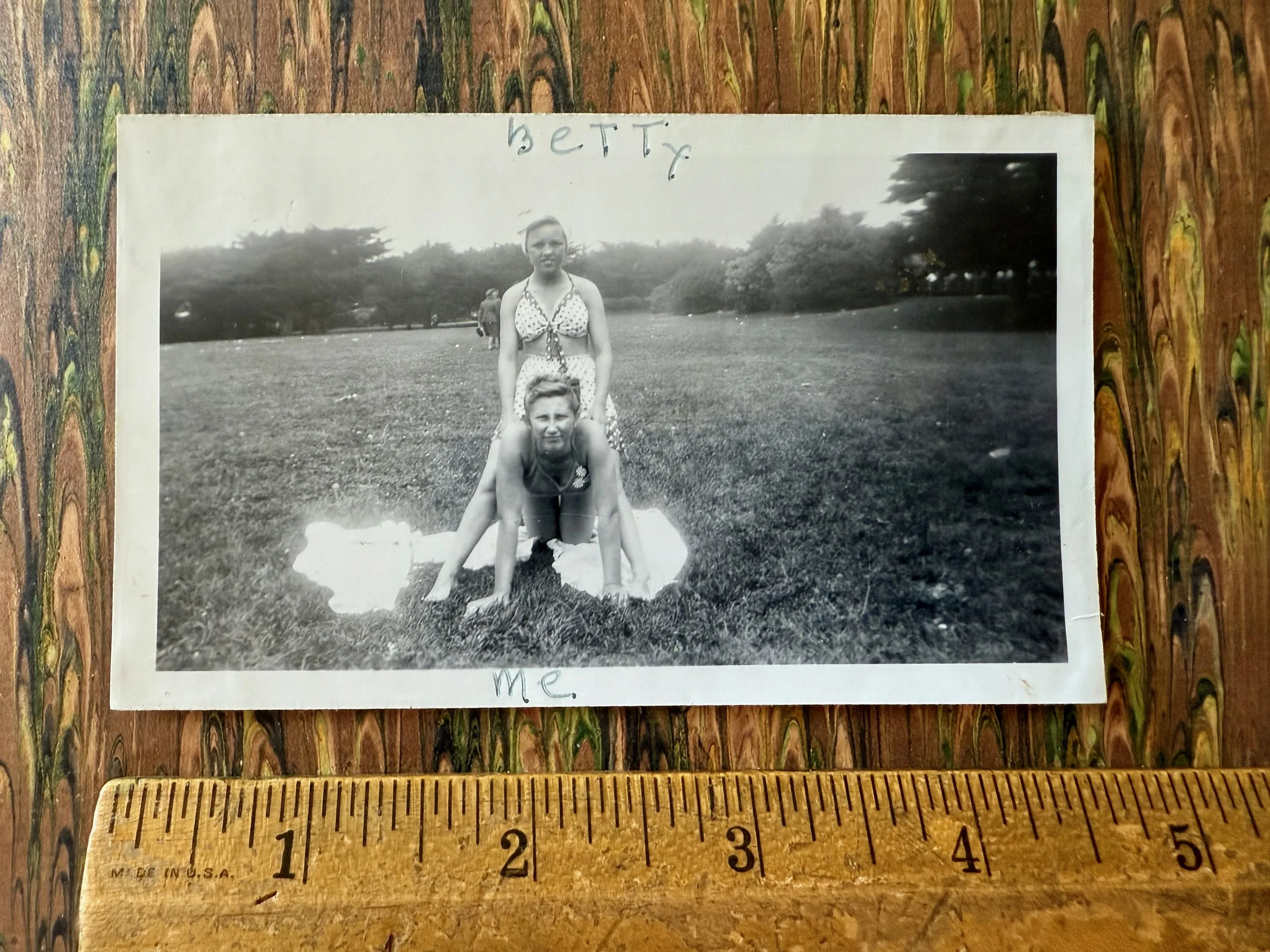 betty 2.jpeg