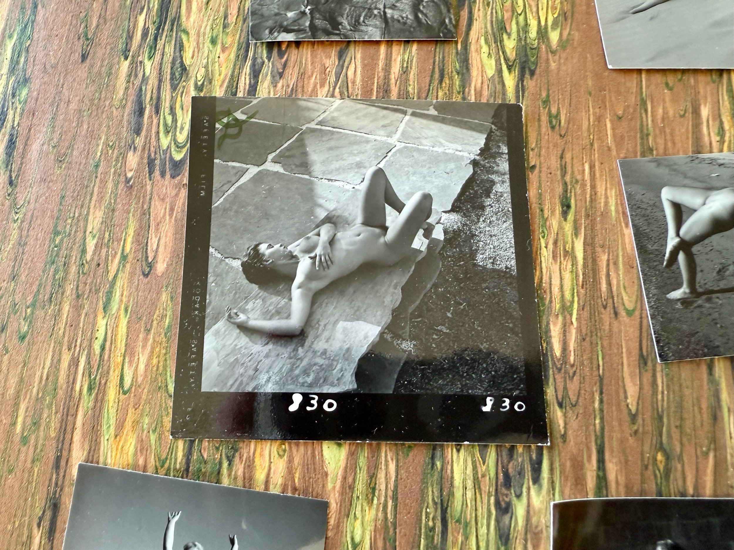 22 10.jpeg