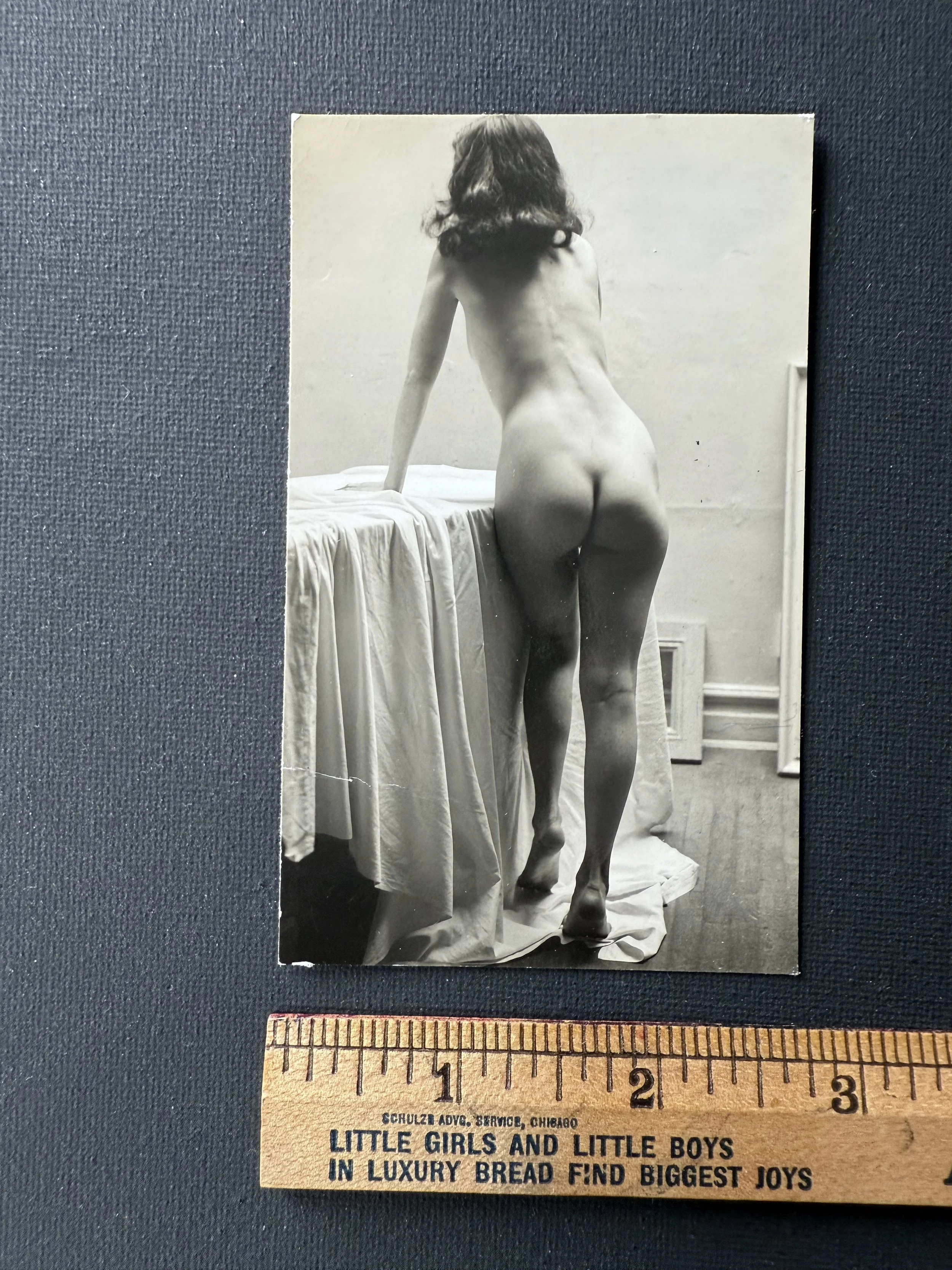 butt2.jpeg