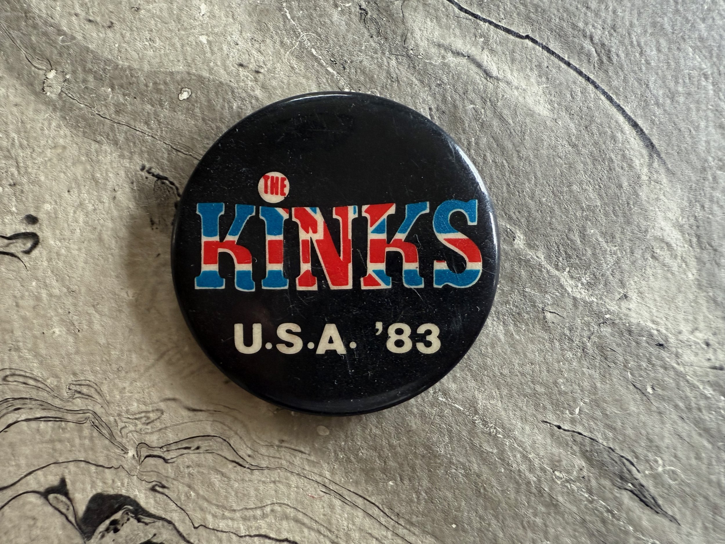 kinks 1 (2).jpeg