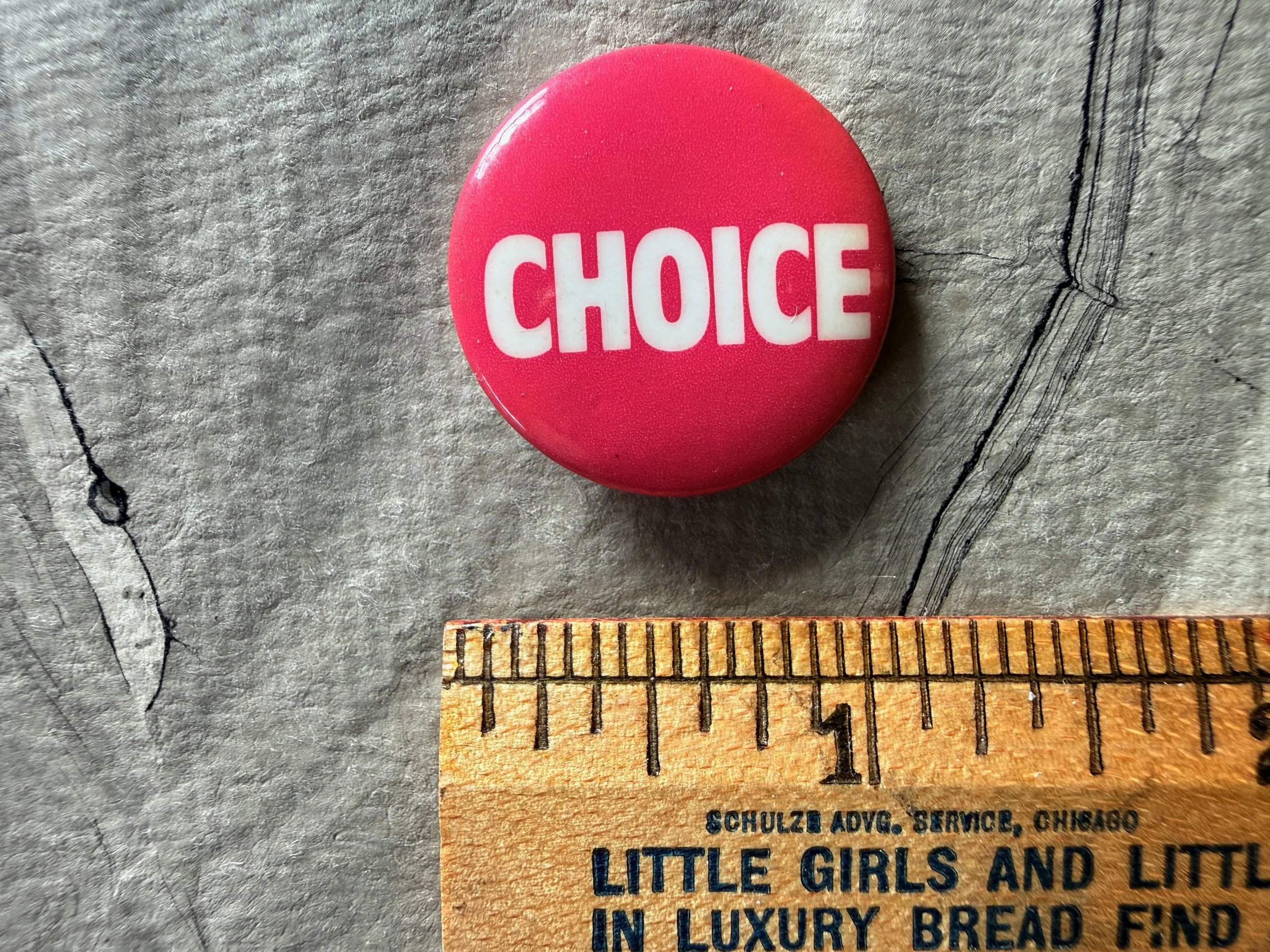 choice 3.jpeg