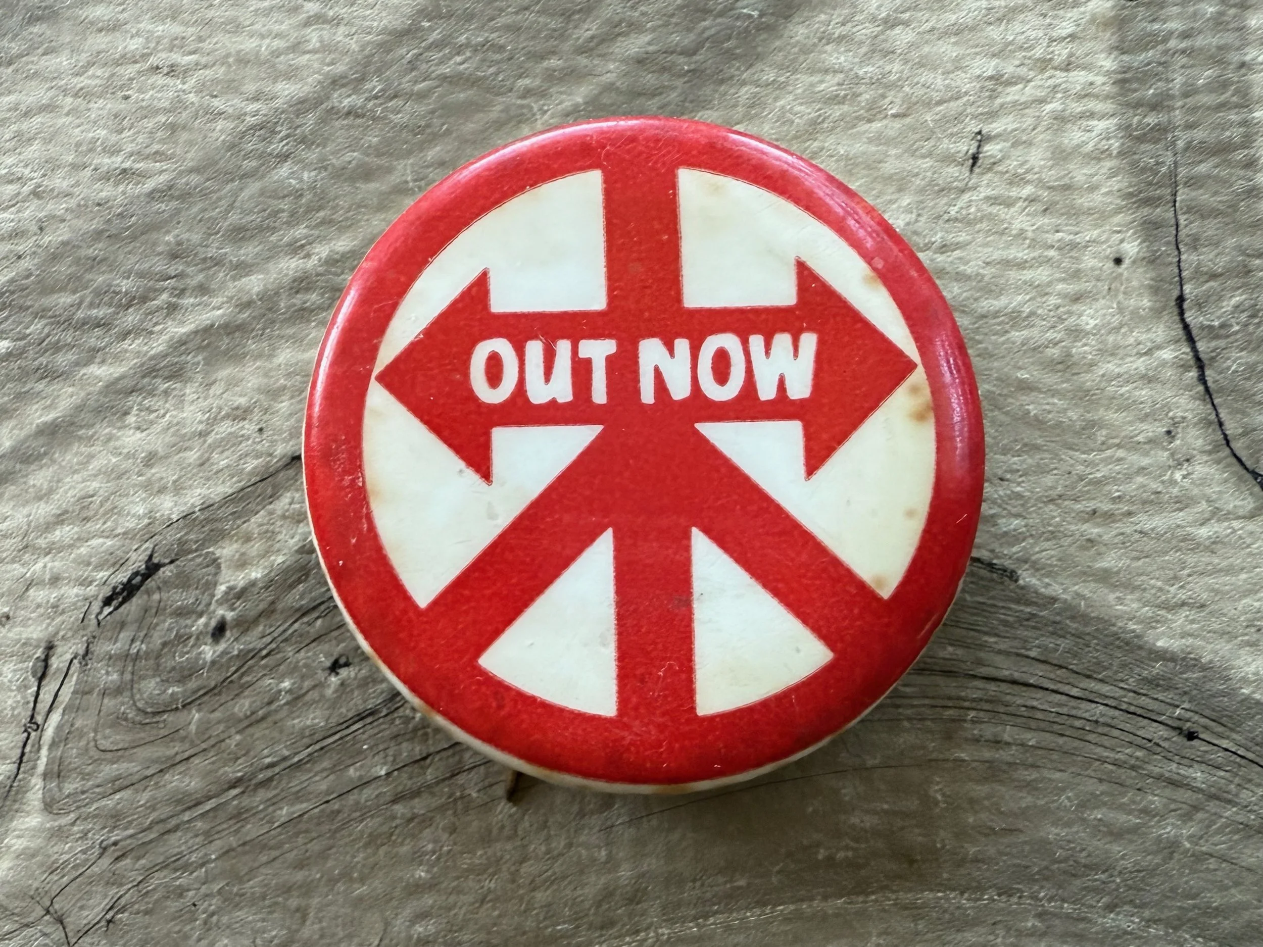 out 1 (1).jpeg
