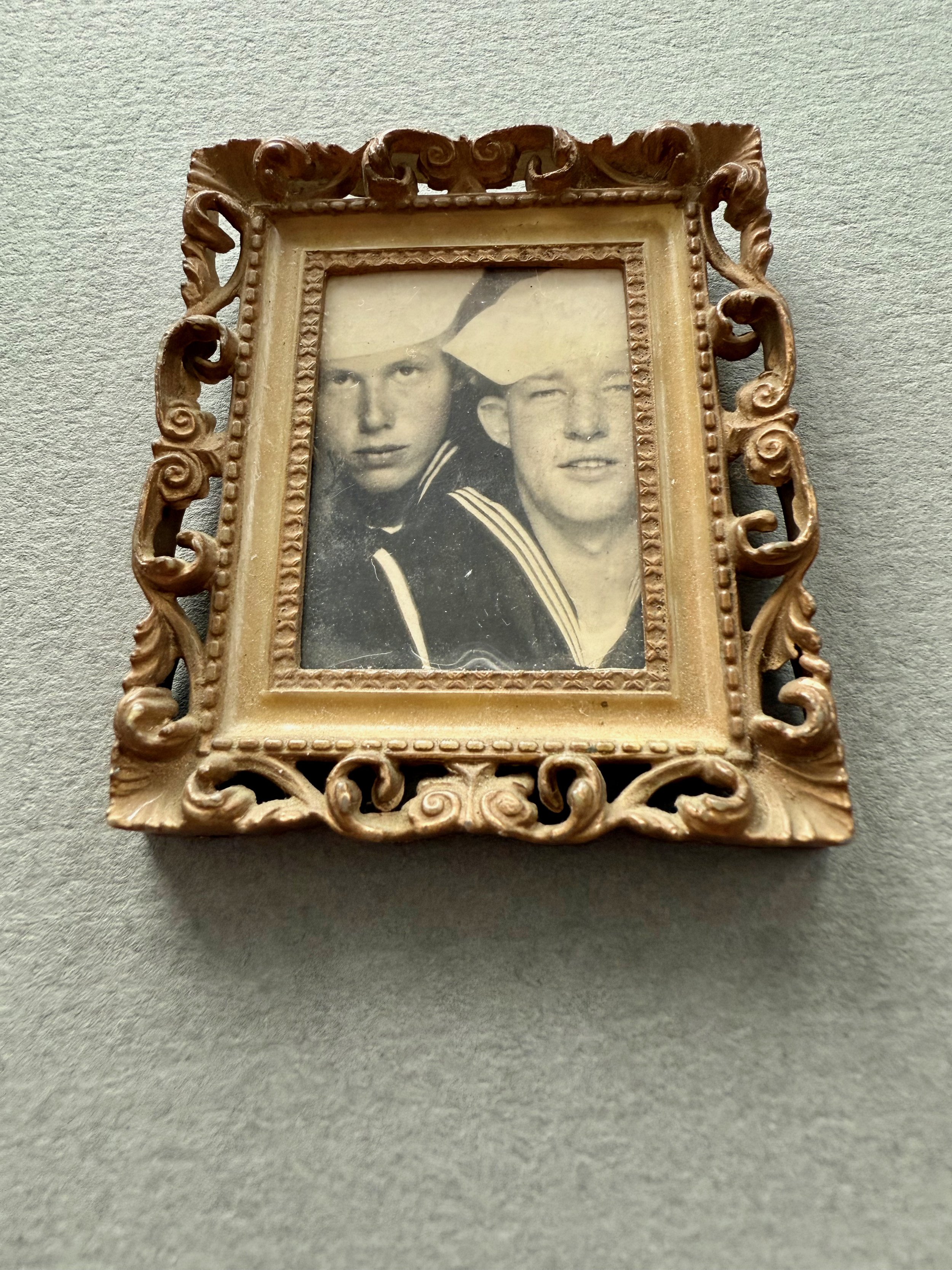 framed 1.jpeg