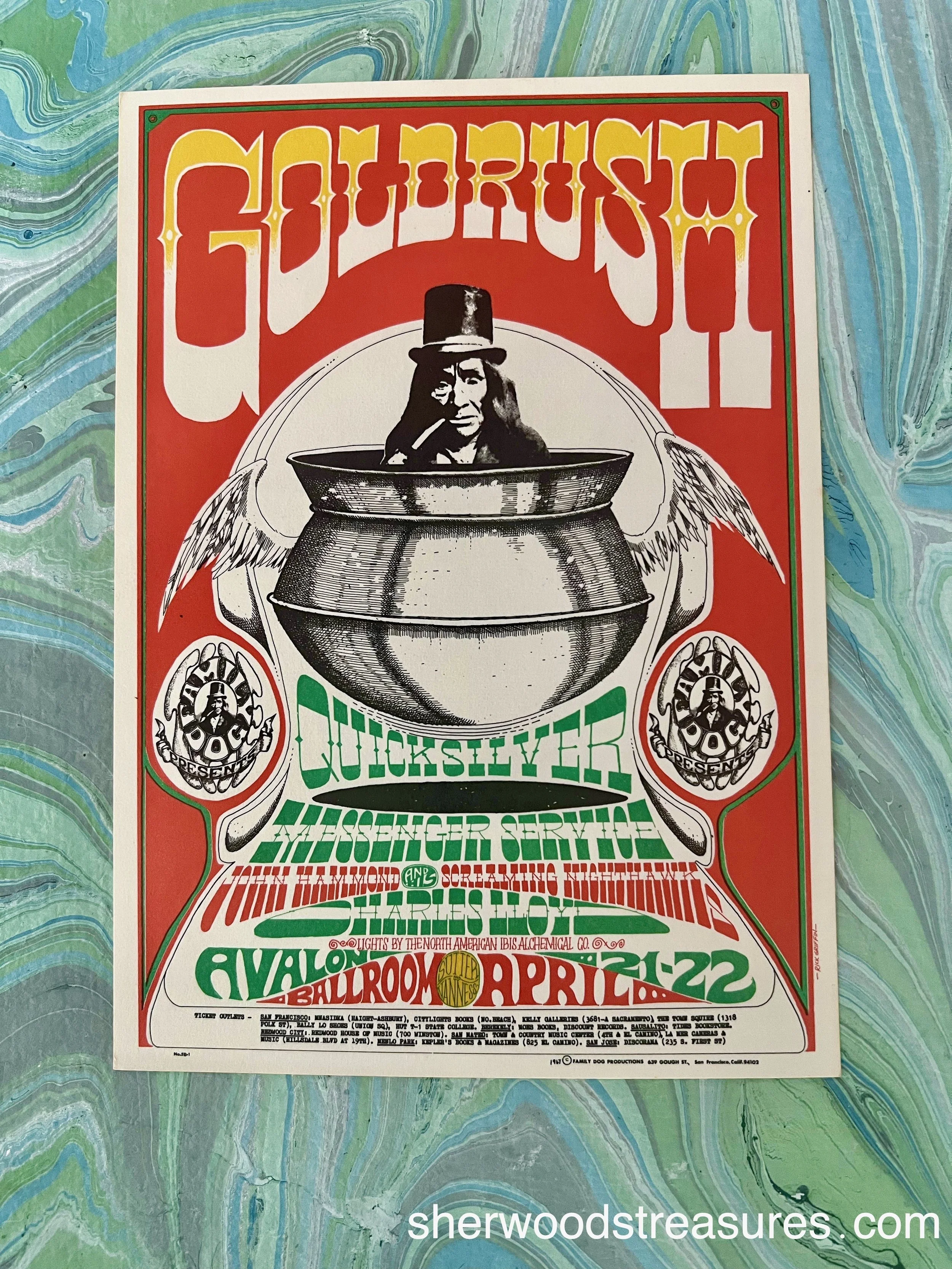 gold 1 (copy 8).jpg
