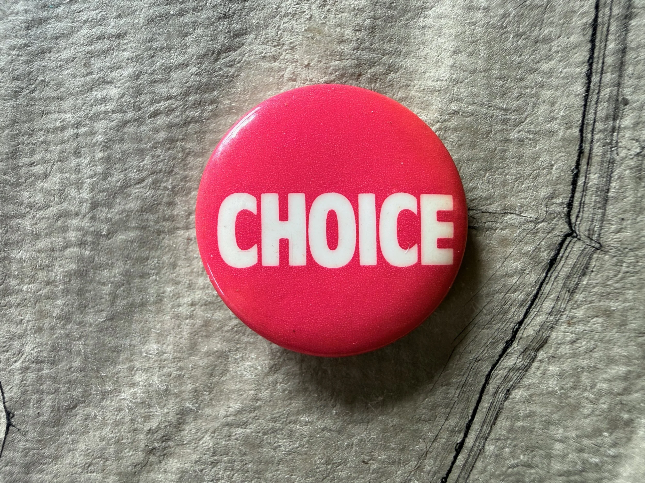 choice 2.jpeg