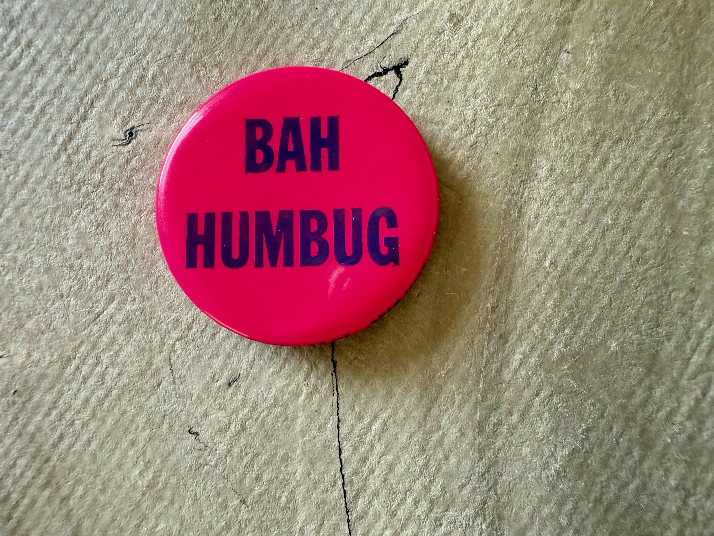 BAH 1.jpeg