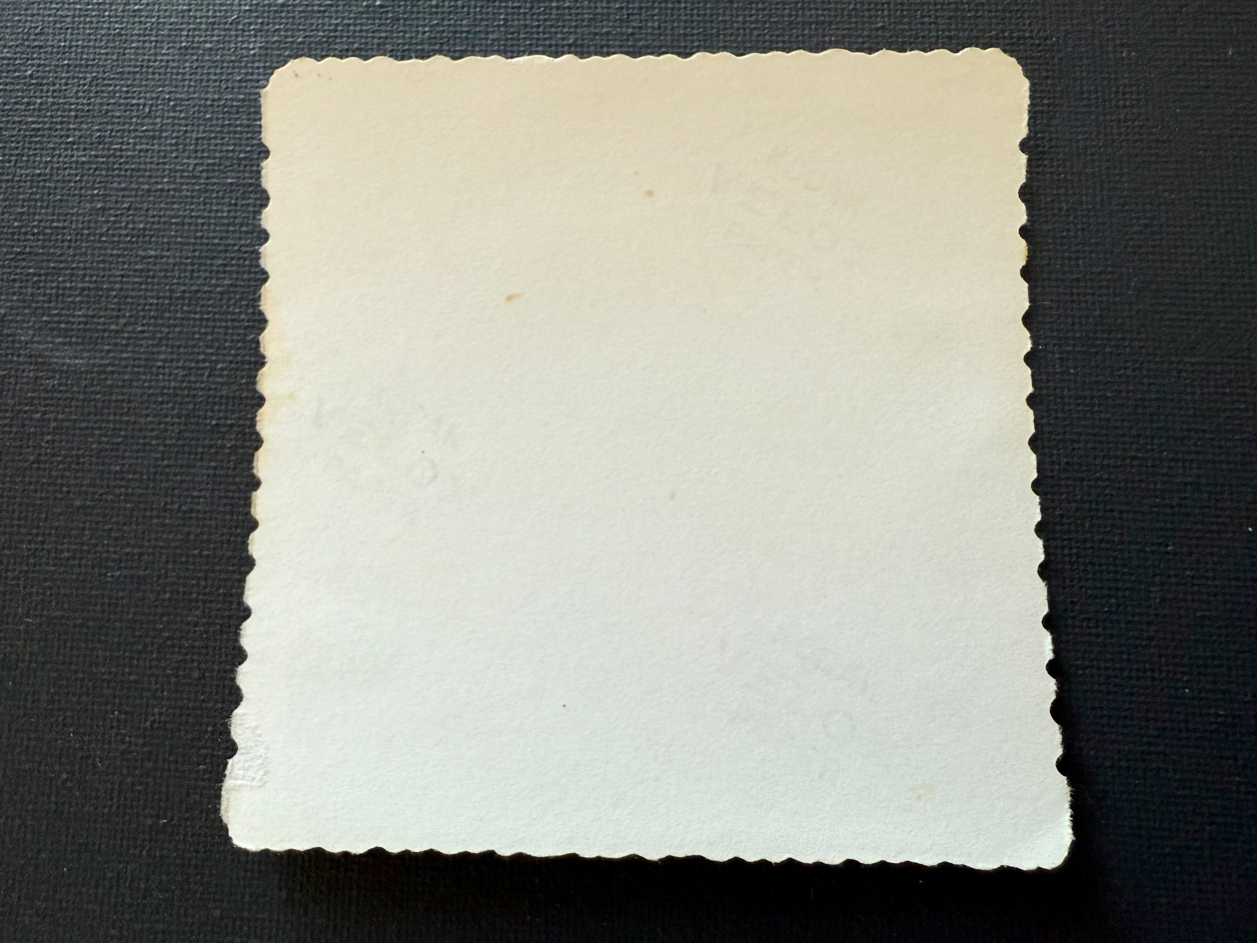 box 5 (2).jpeg