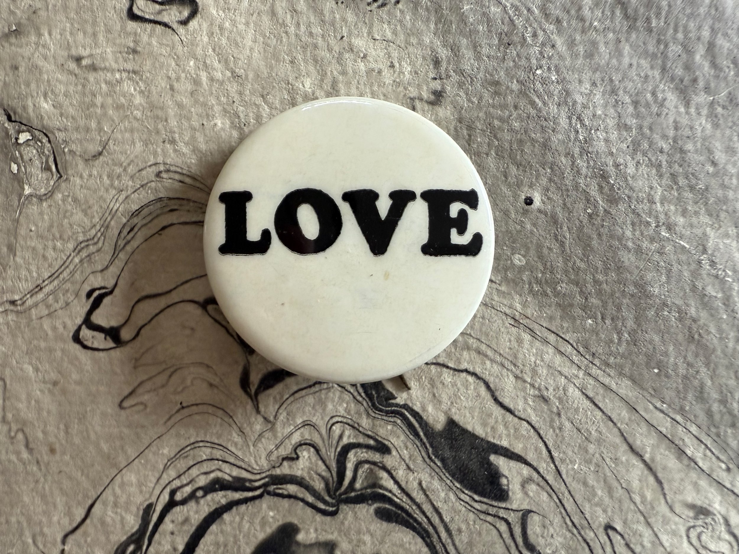 love 1 (2).jpeg