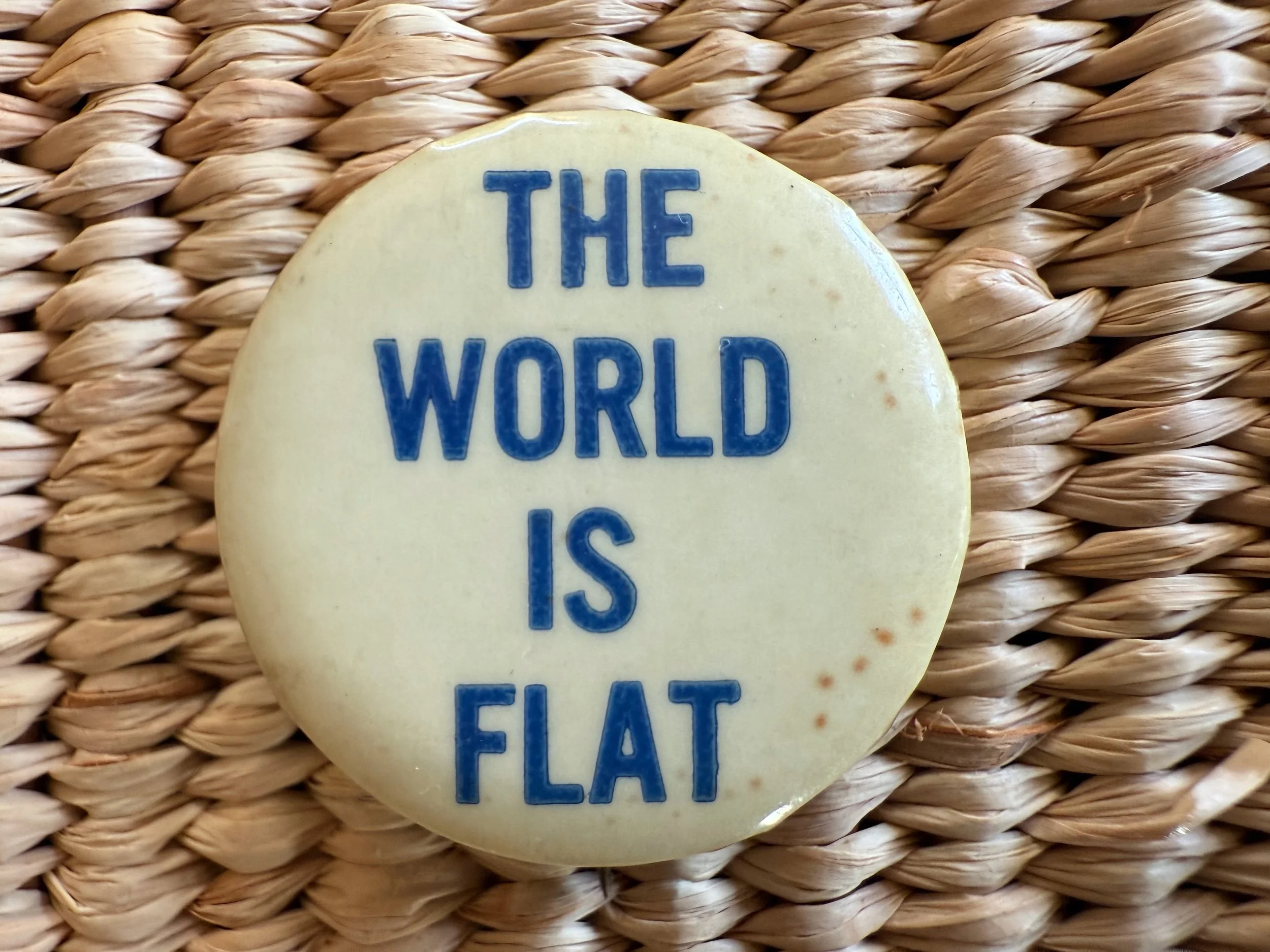 flat 6.jpeg