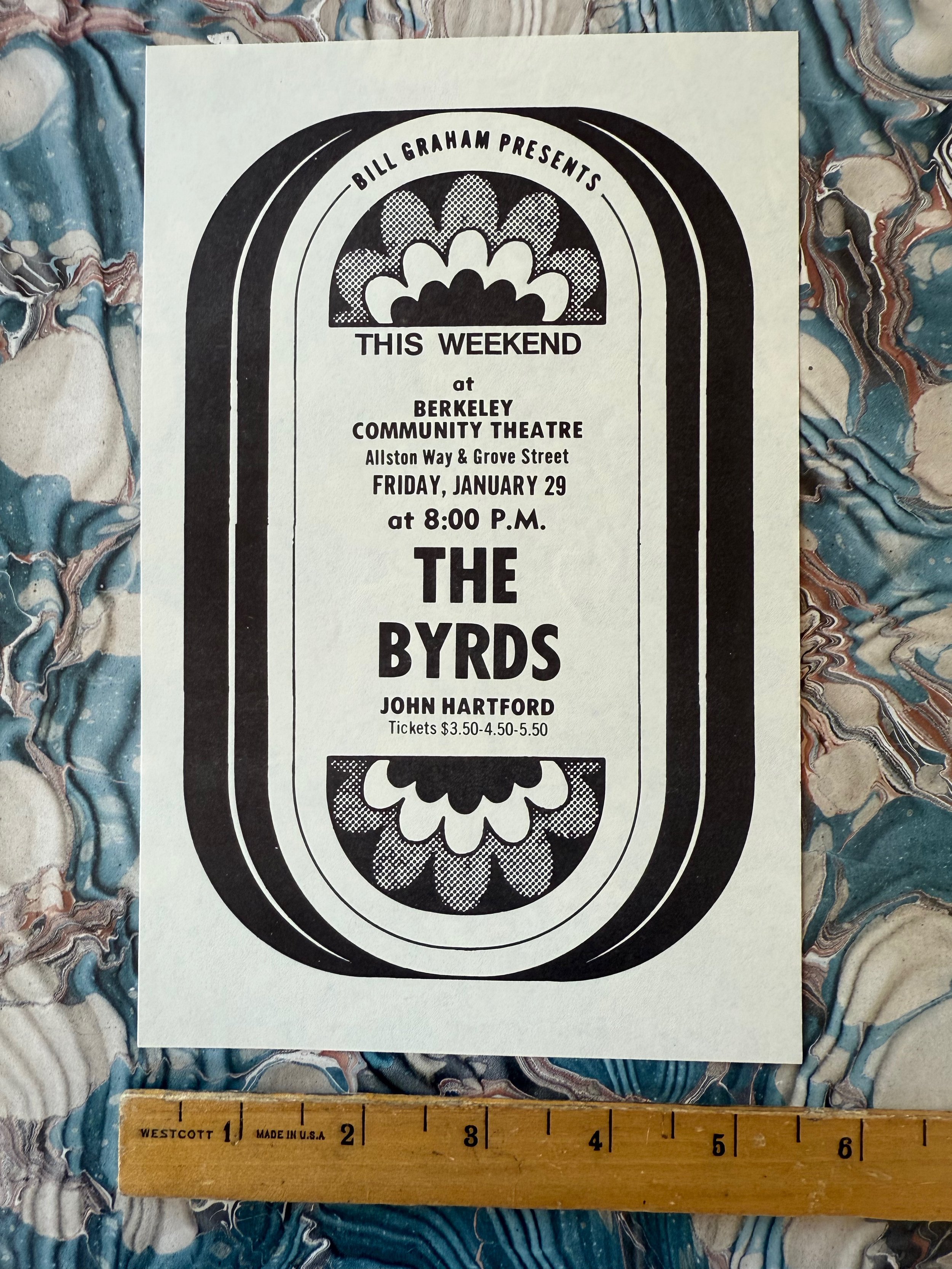 byrds 2.jpeg