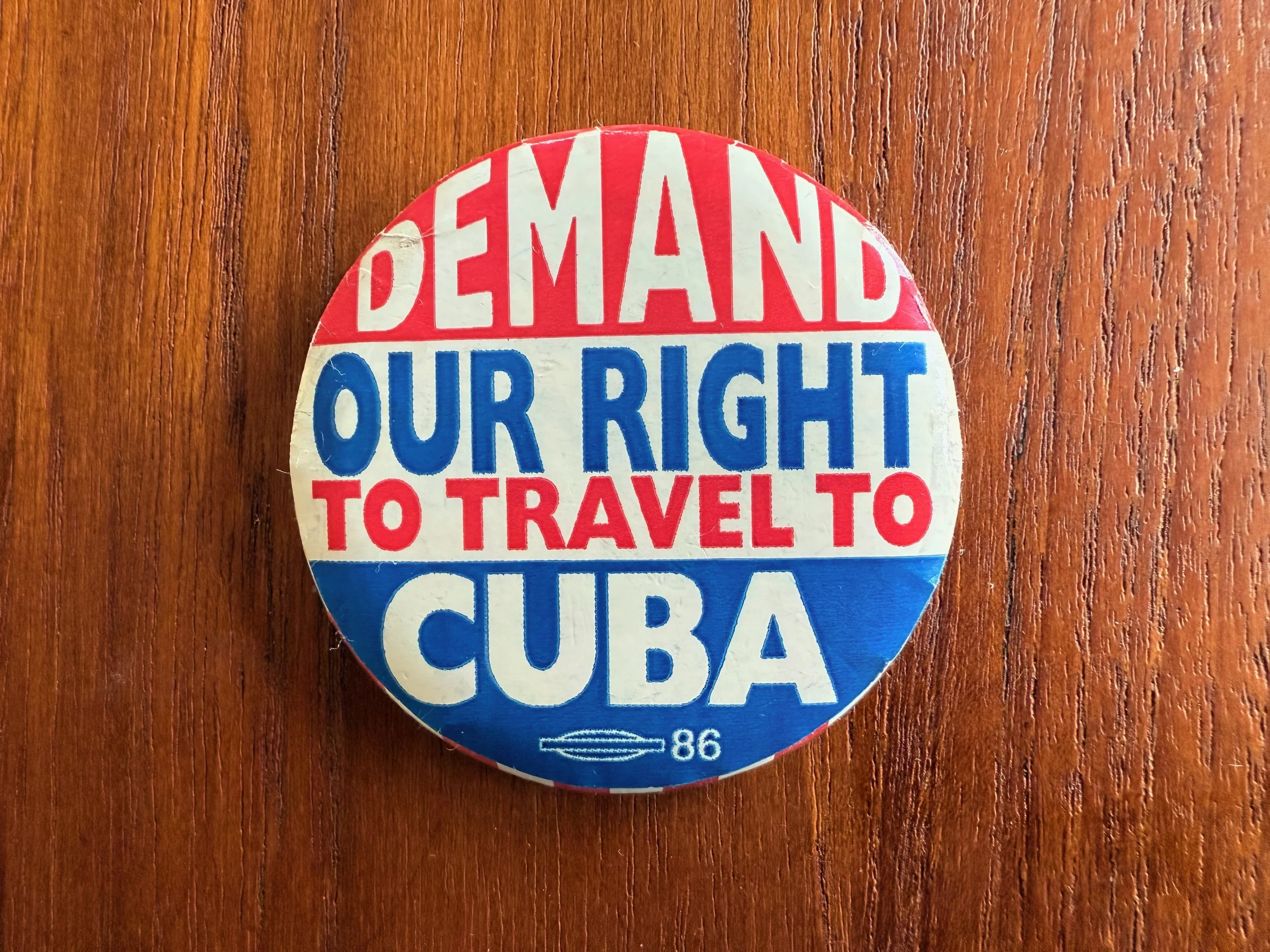 CUBA 1.jpeg
