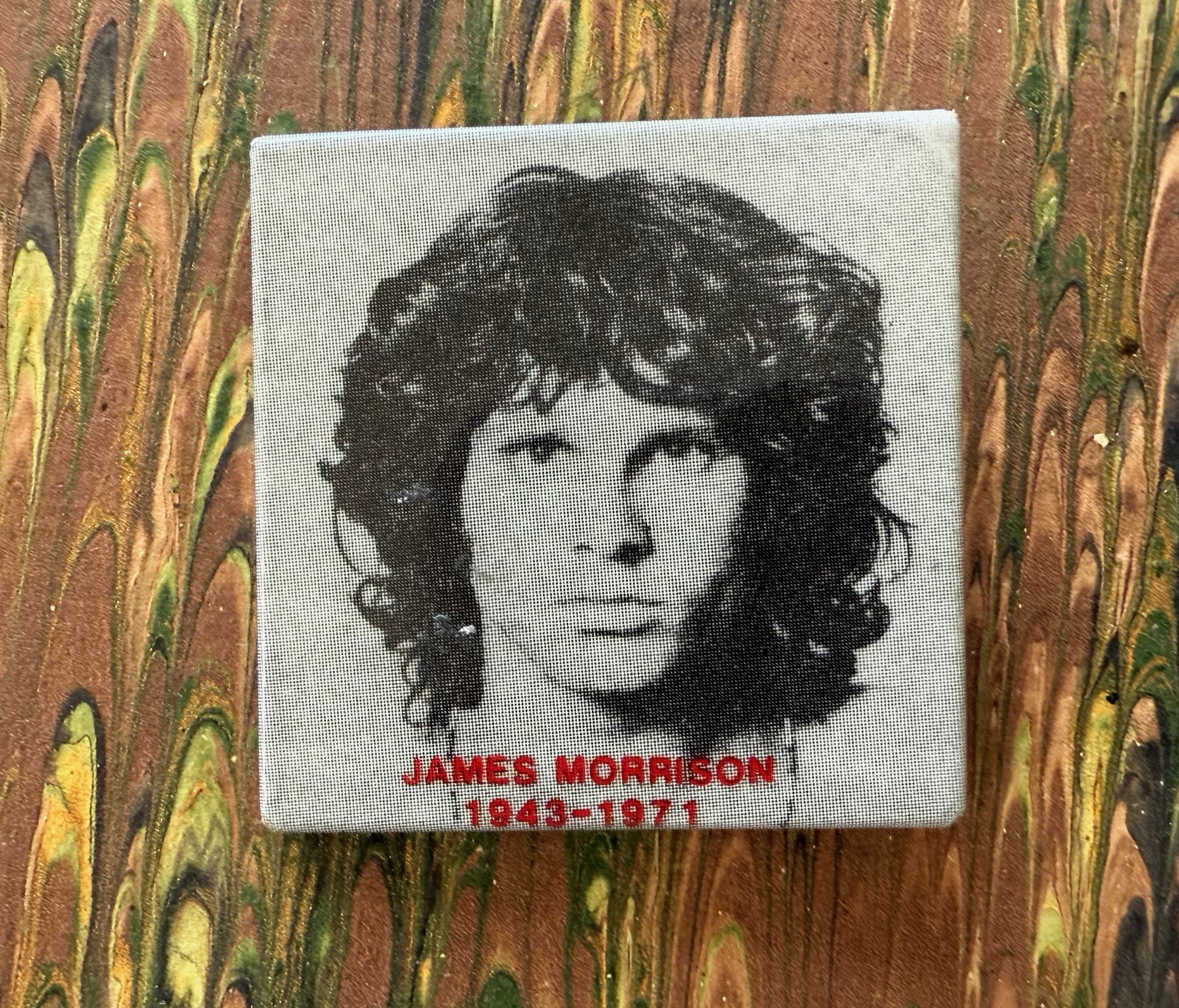 jim 1 (1).jpeg