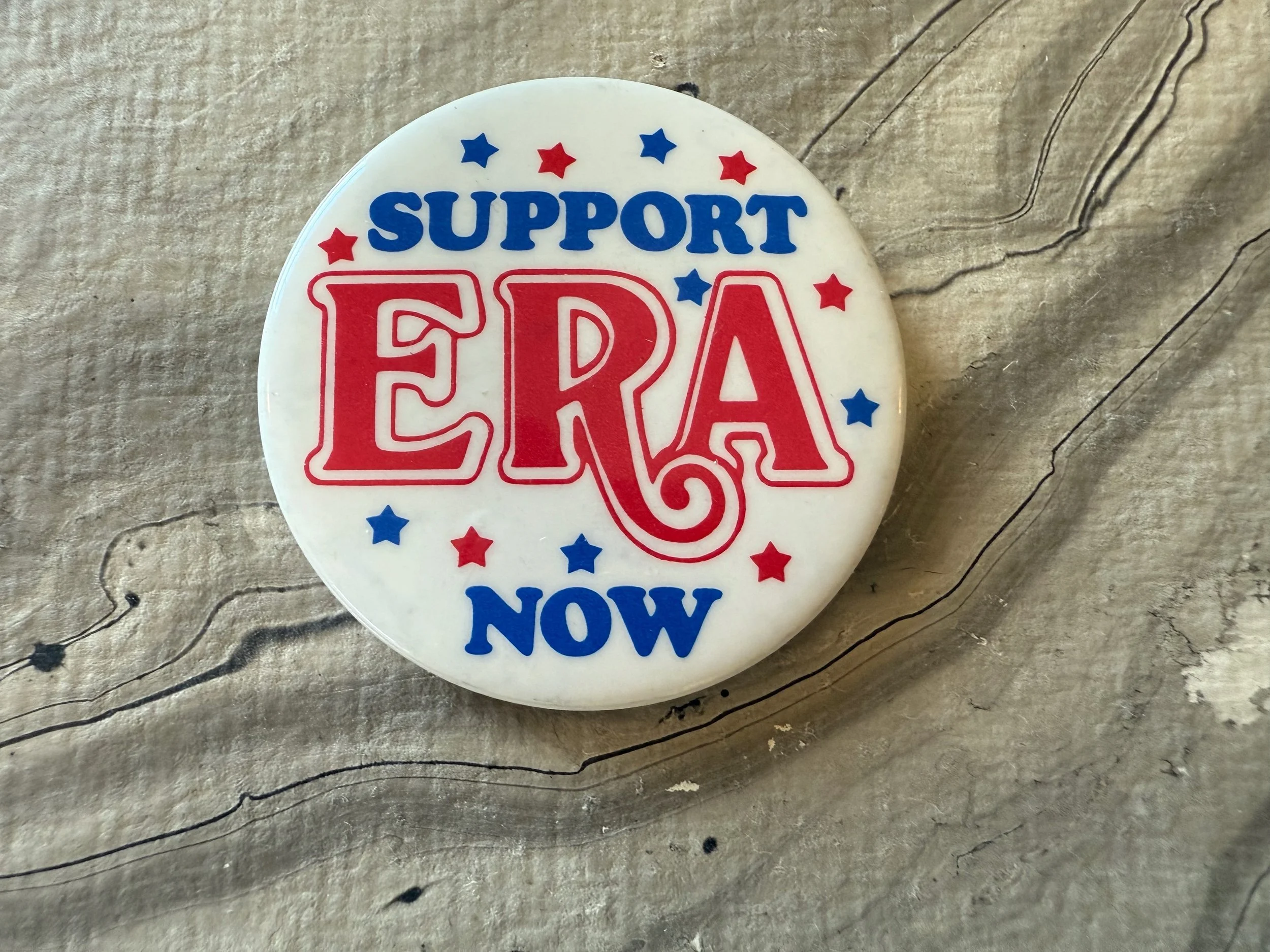 ERA 1 (1).jpeg