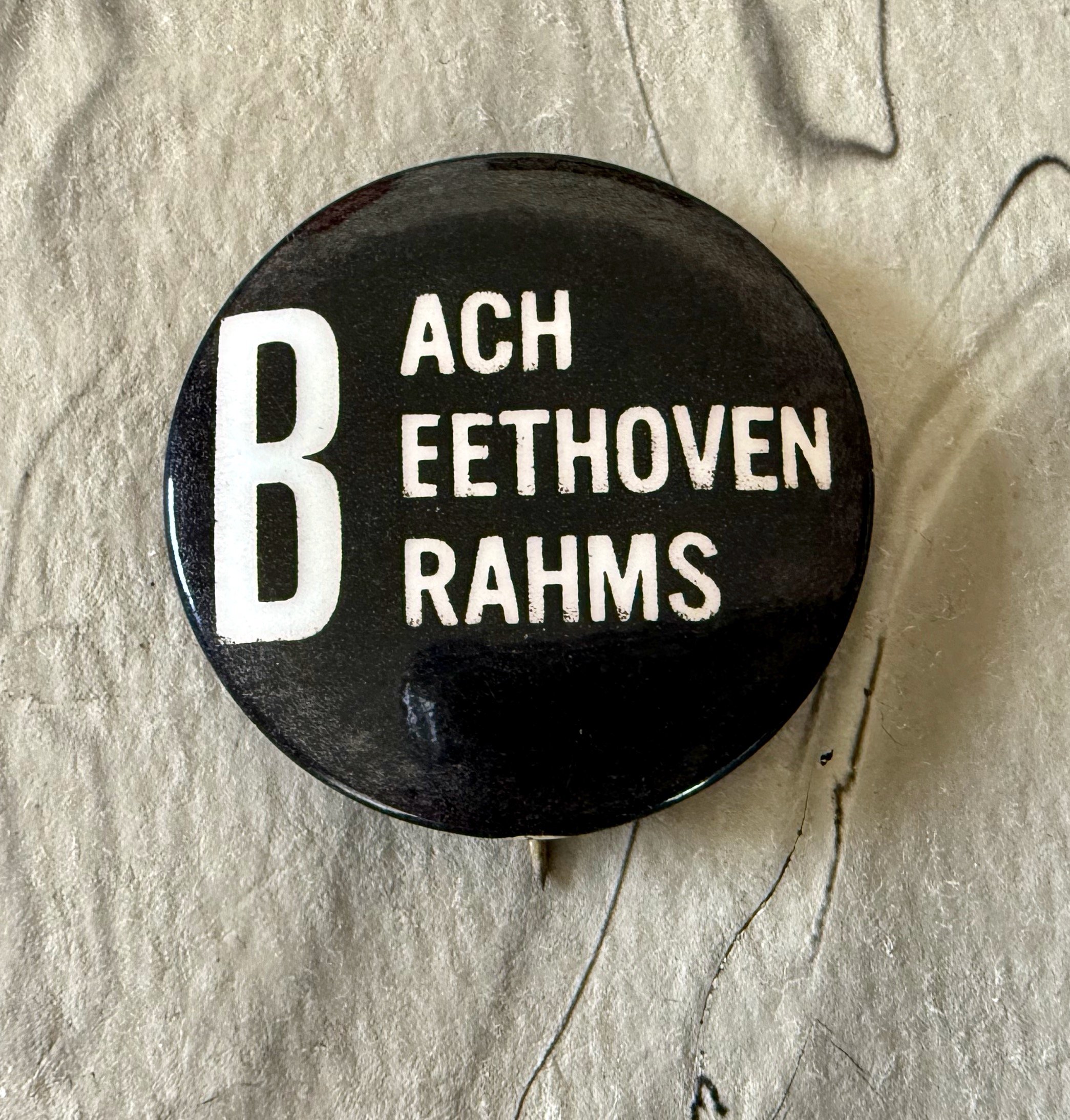 BACH 1.jpeg