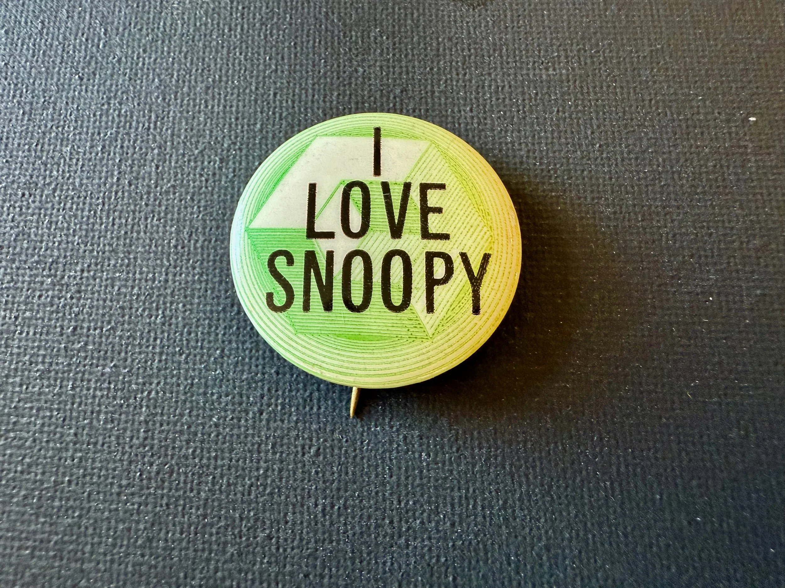 SNOOP 1 (2).jpeg