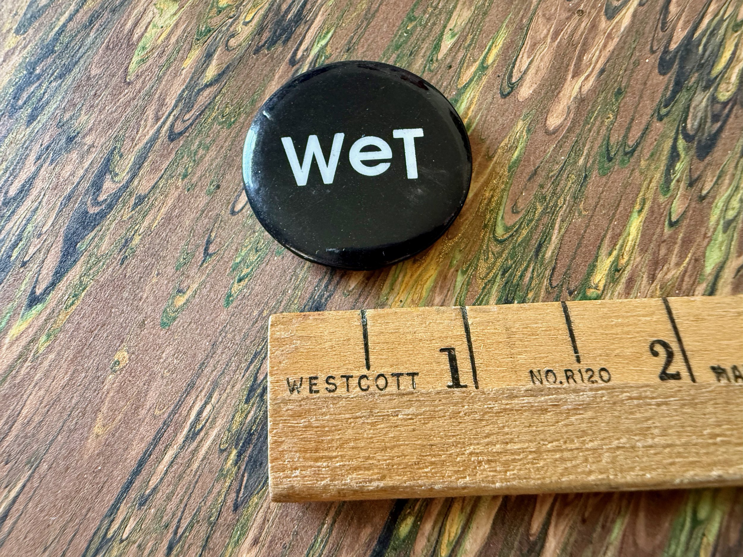 WET 2.jpeg