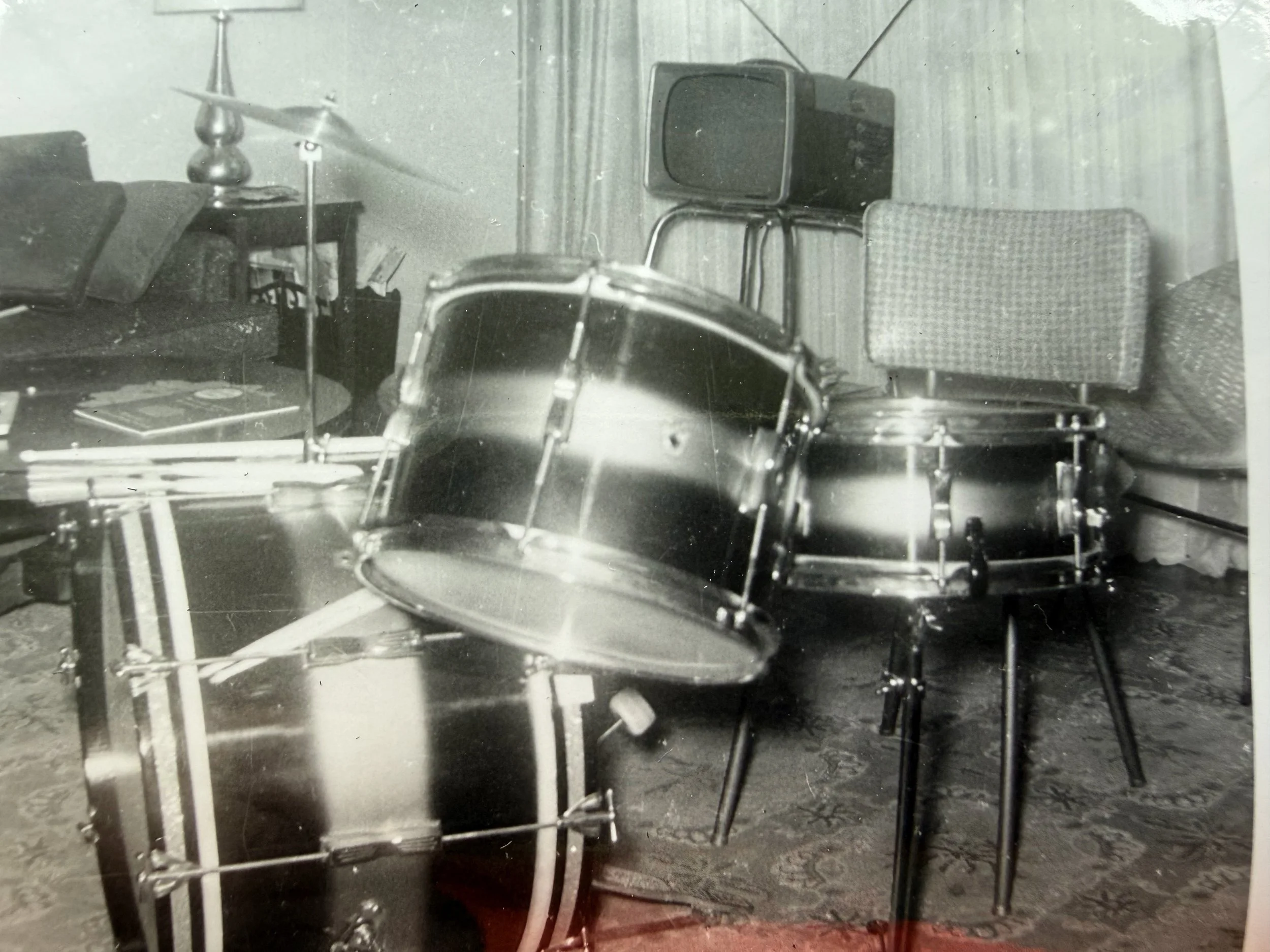 drums 3.jpeg