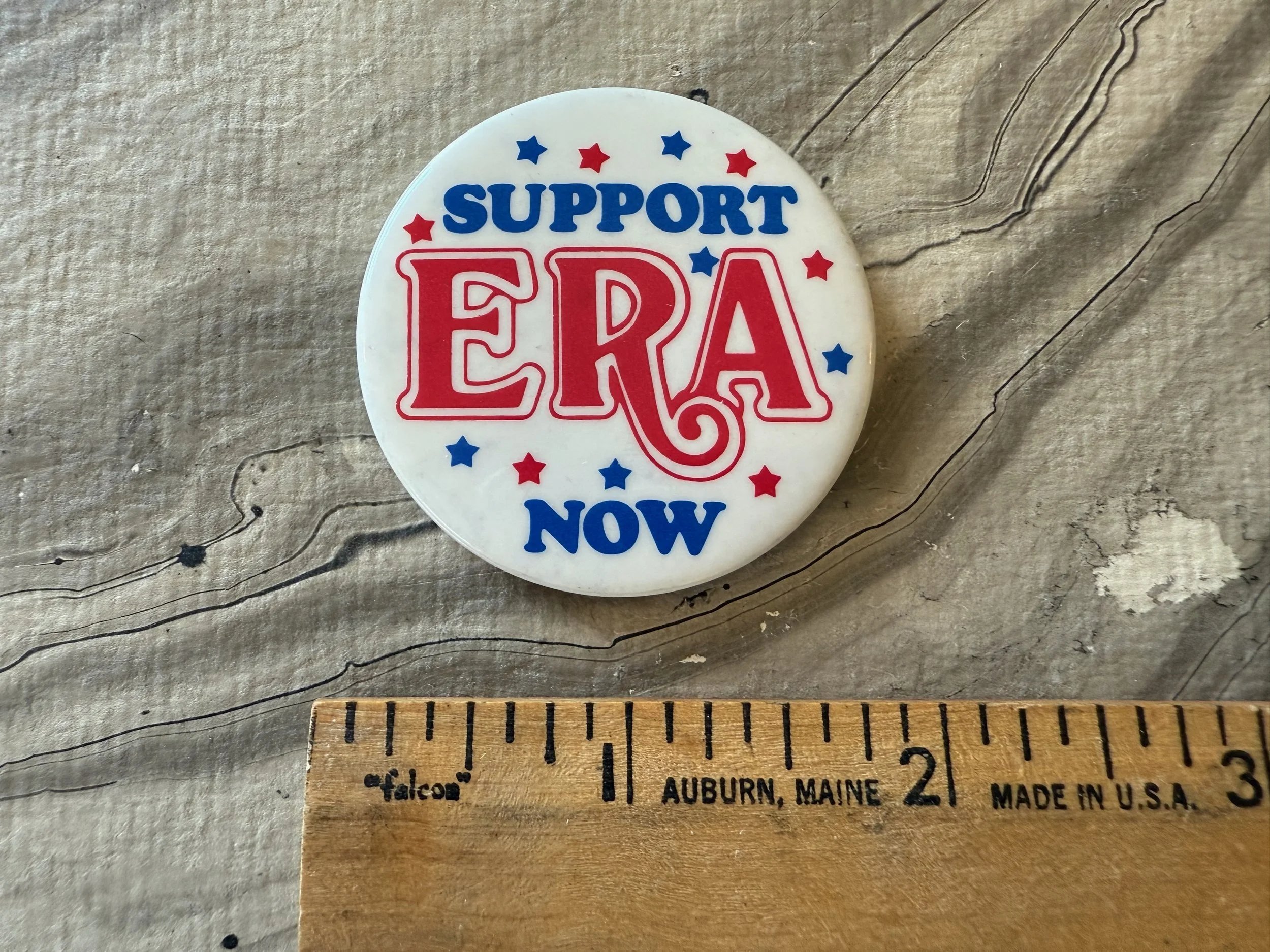 ERA2.jpeg