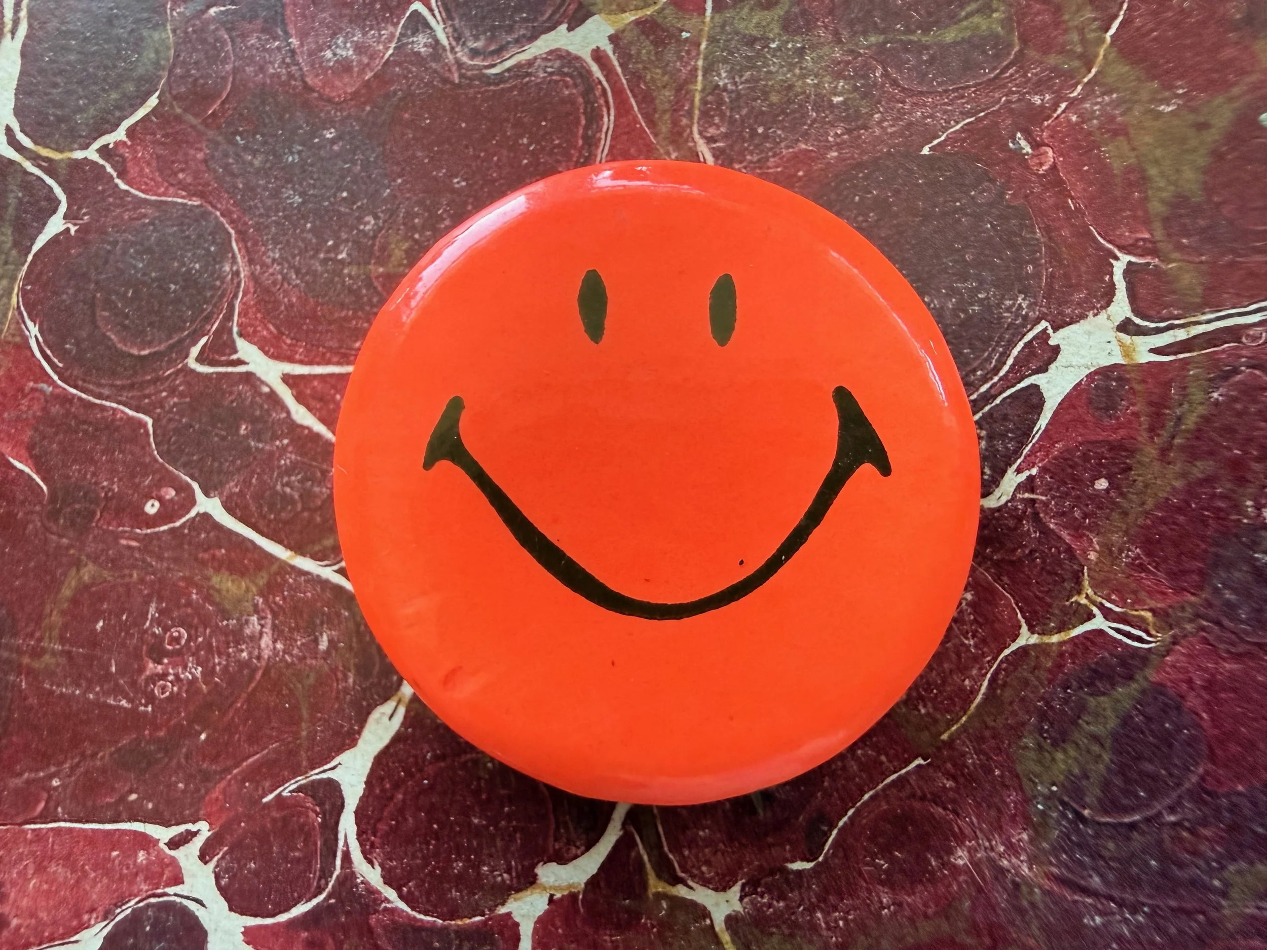 SMILE3.jpeg