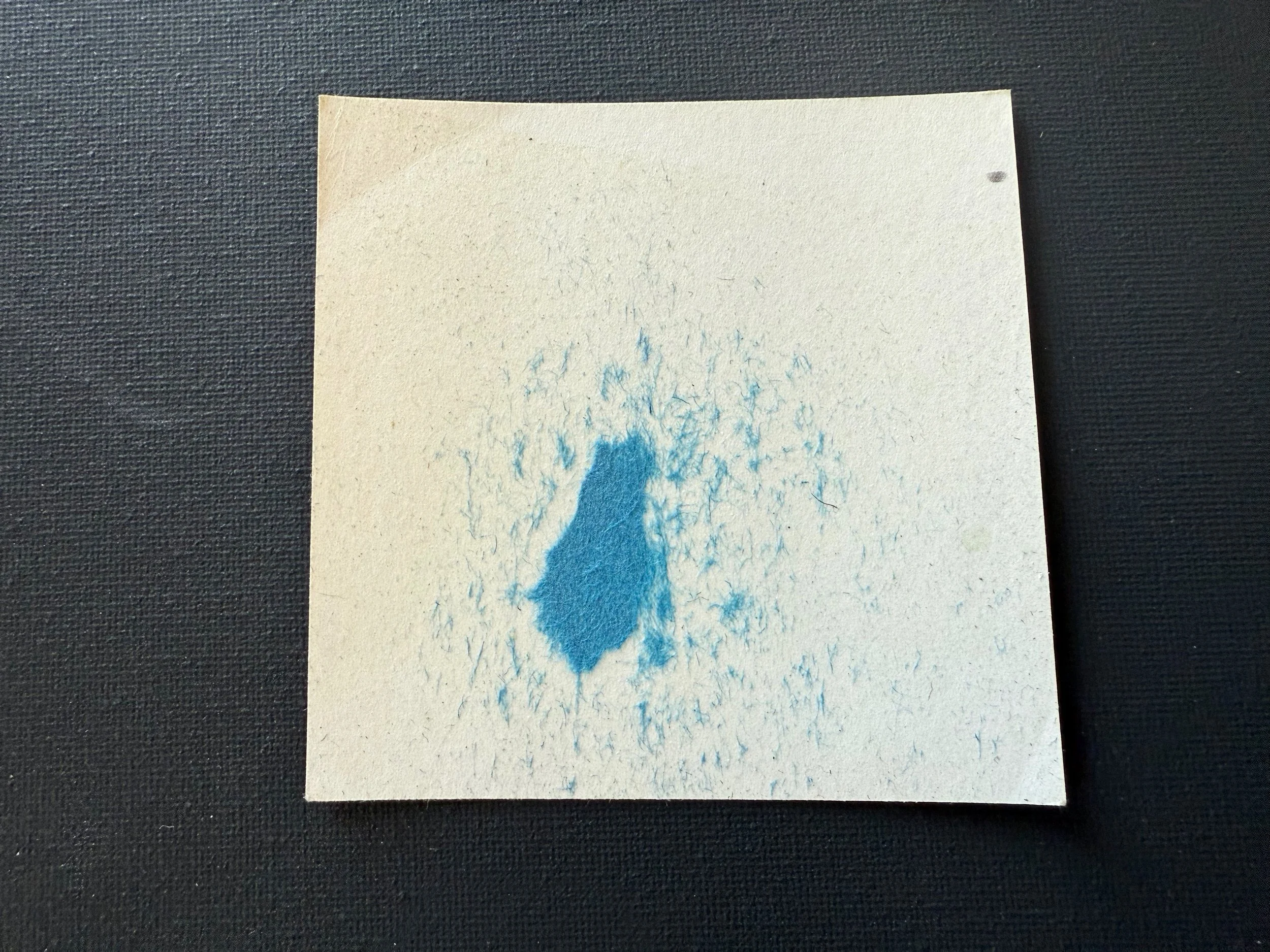 map 3 (2).jpeg
