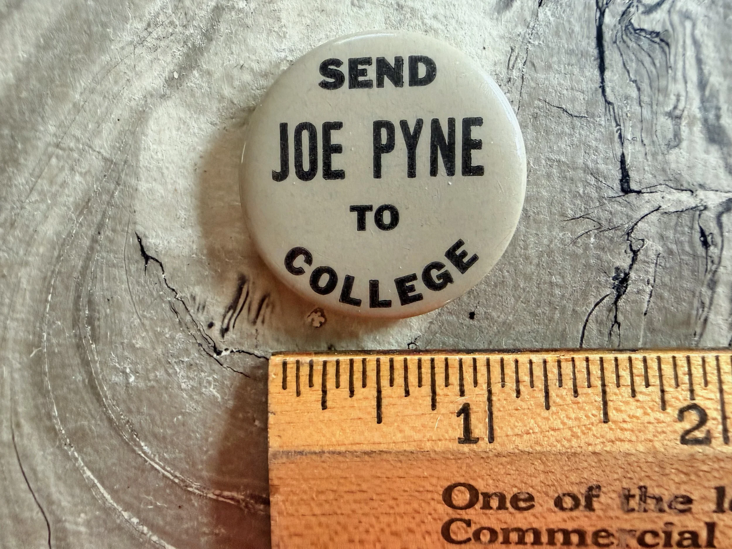 joe 2 (3).jpeg