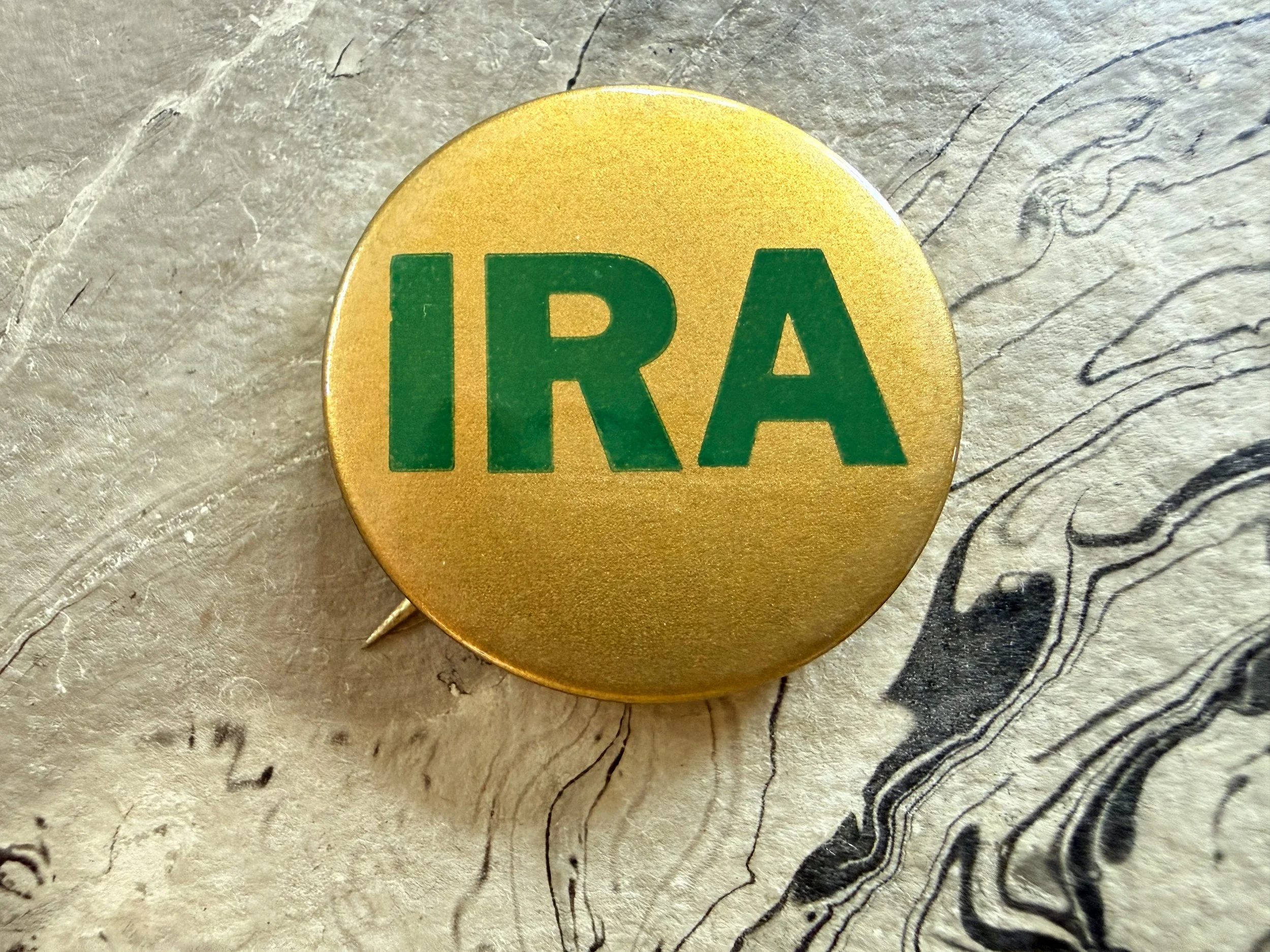 ira 1 (4).jpeg