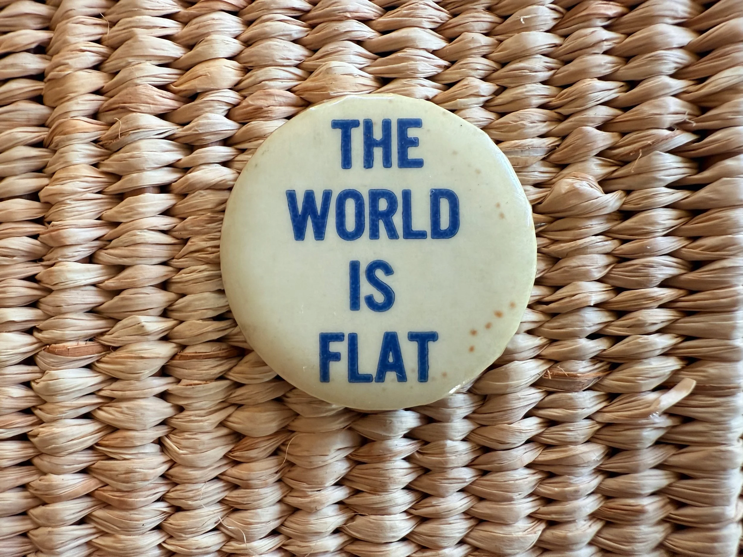flat 1 (1).jpeg