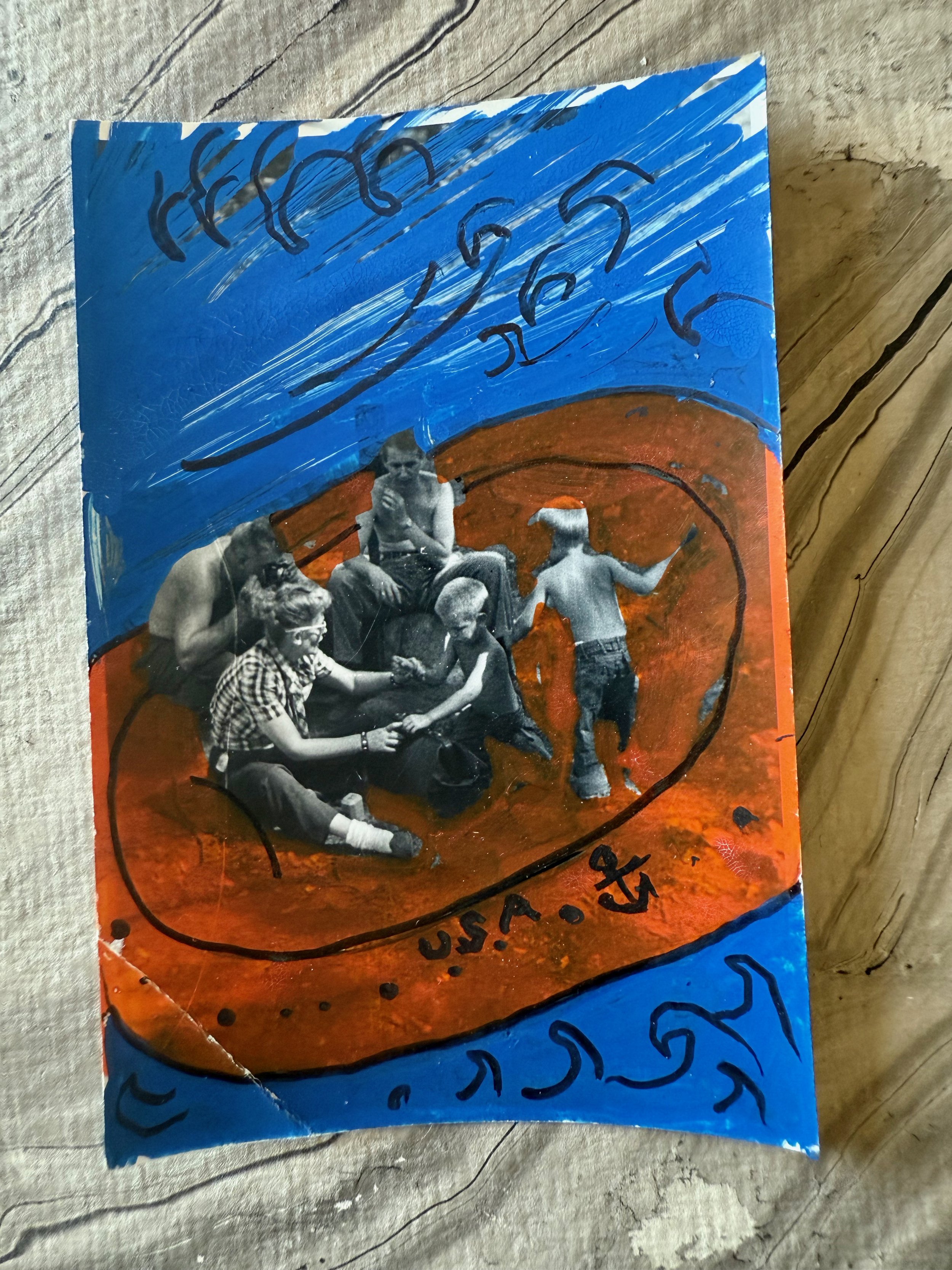 PAINTED 1.jpeg