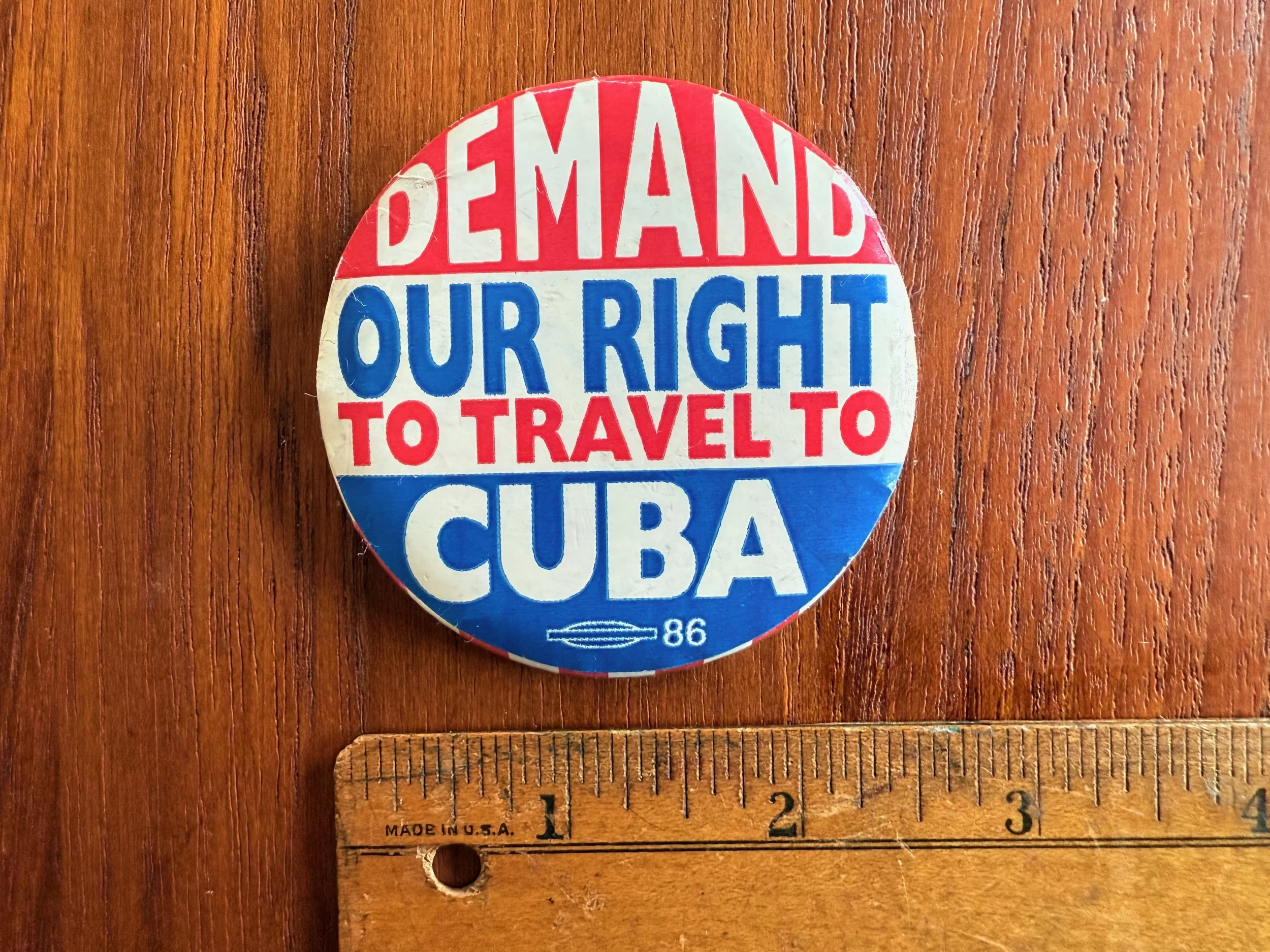 CUBA 2 (1).jpeg