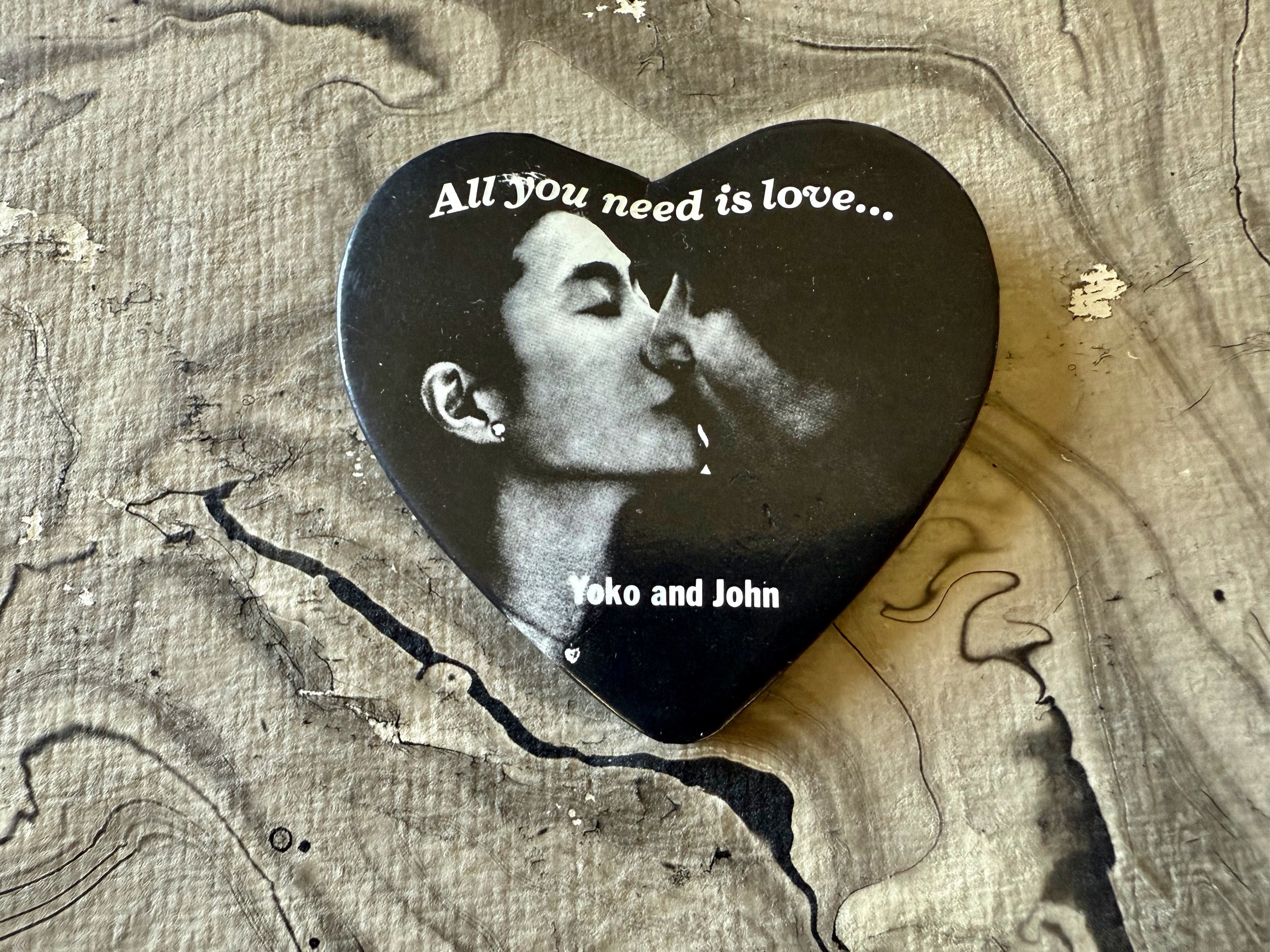 YOKO 1.jpeg