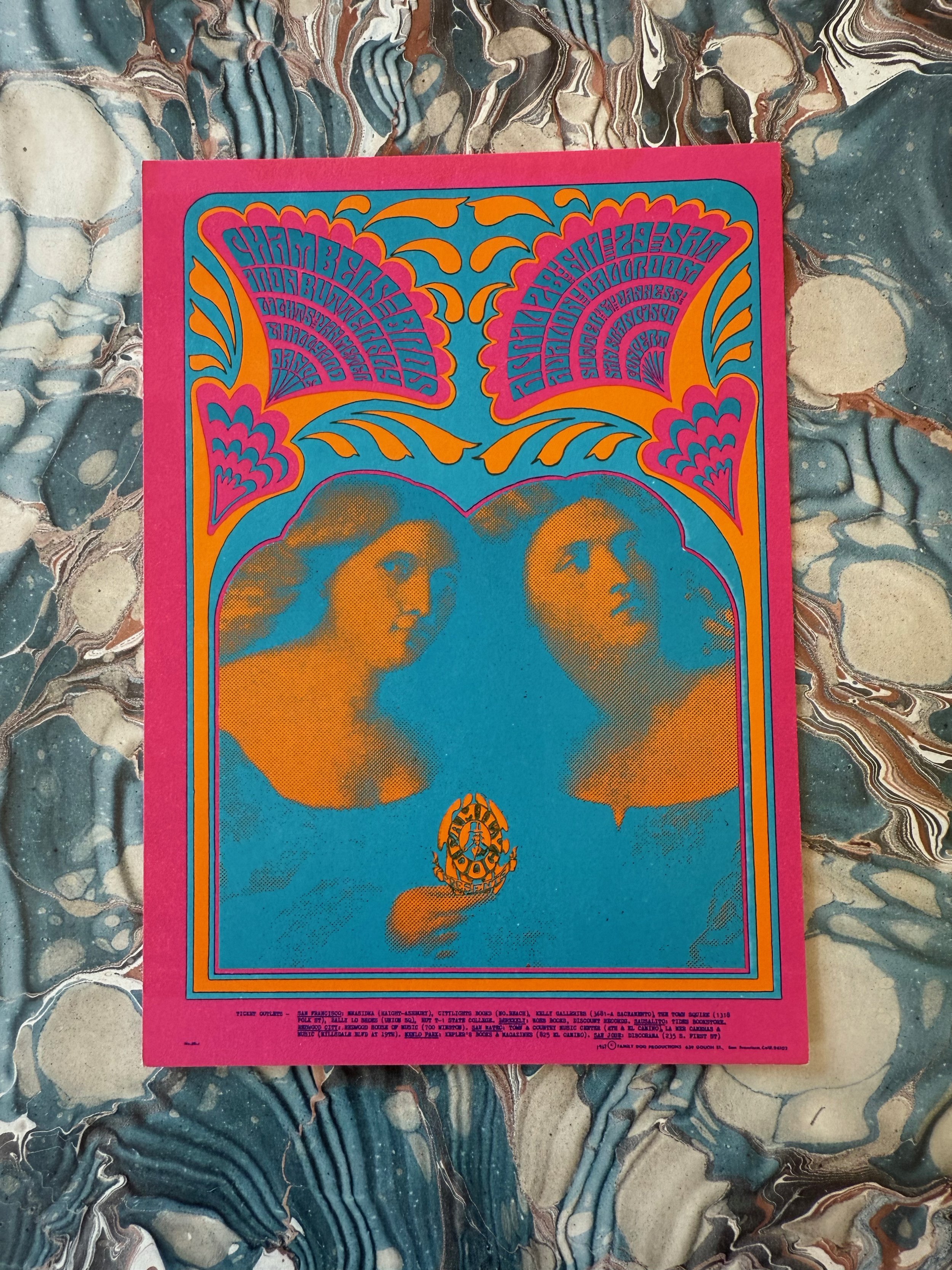 twins 1.jpeg