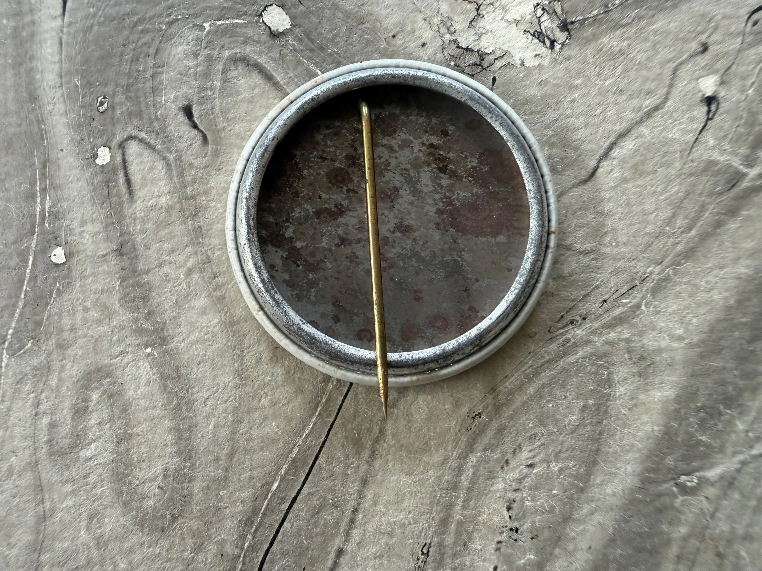 glue 3.jpeg