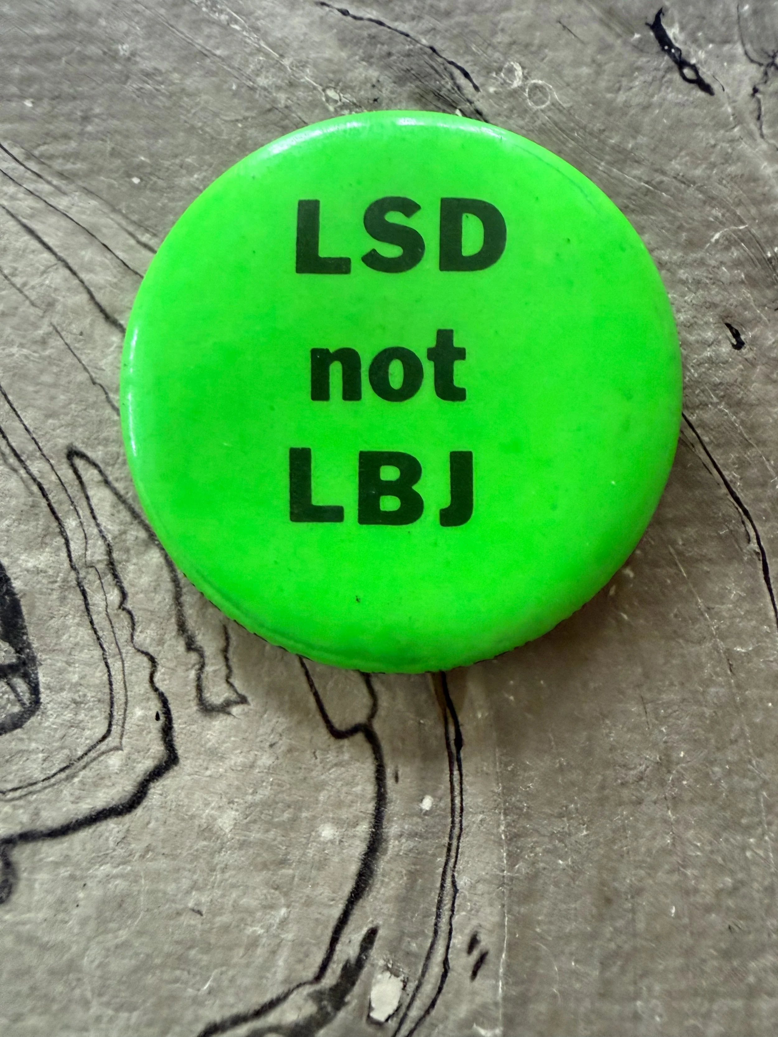 lsd g 1.jpeg