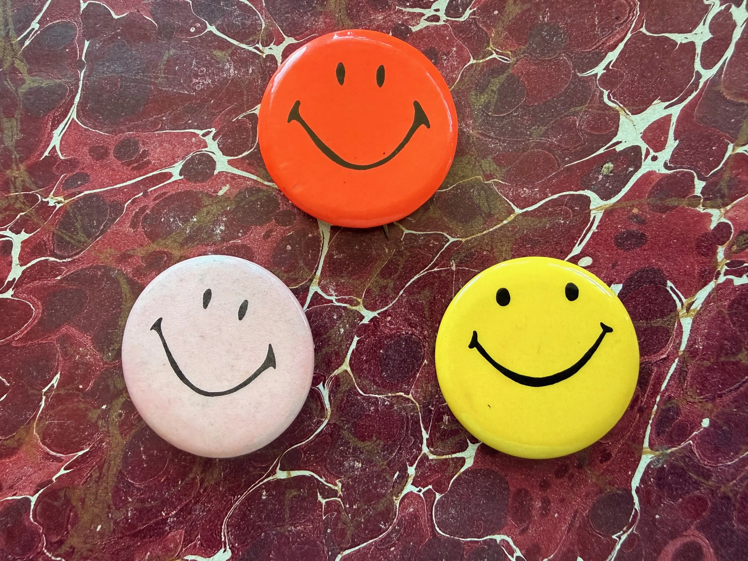 SMILE 1 (1).jpeg