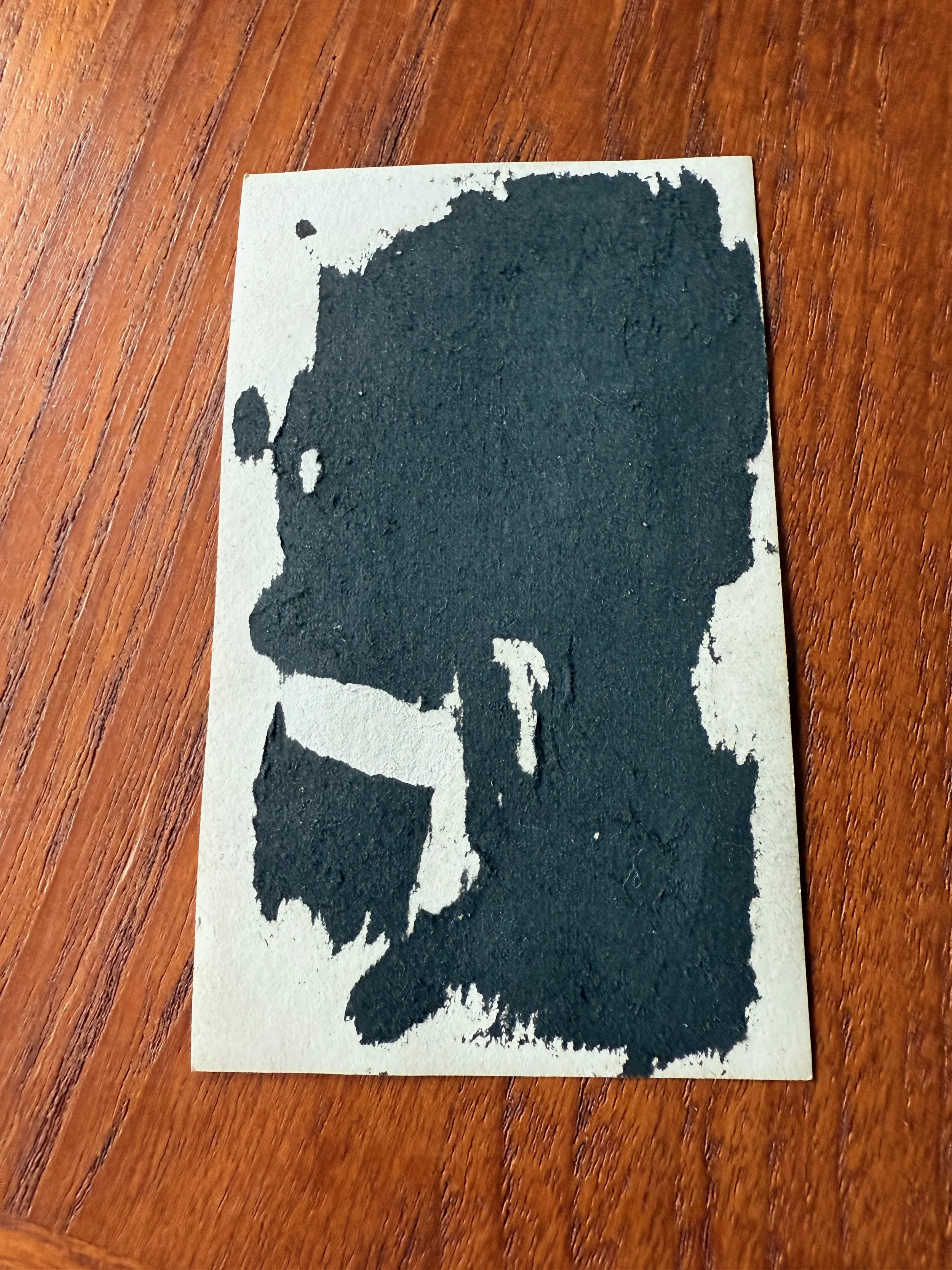 flag 2 (1).jpeg