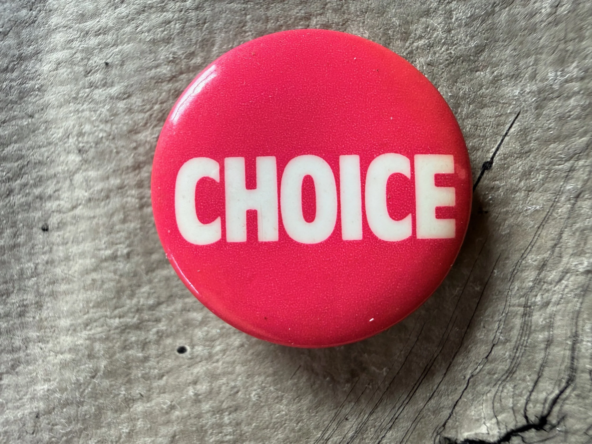 choice 1.jpeg
