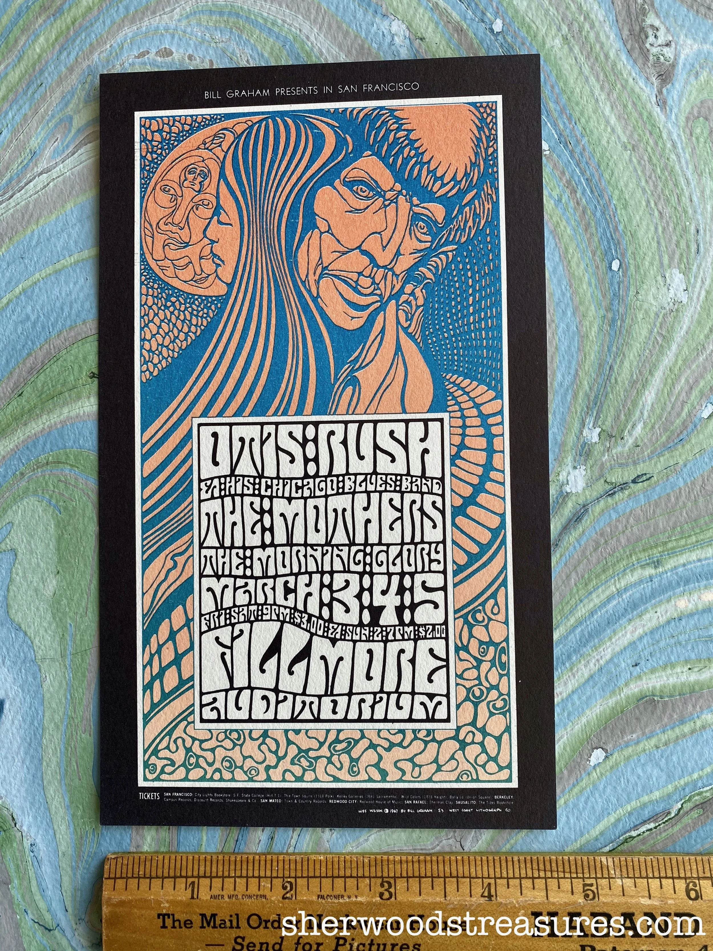 OTIS 2 (copy 3).jpg